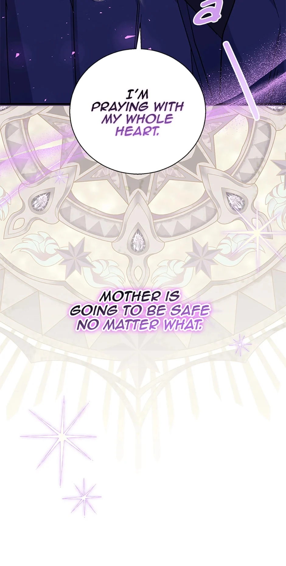 Page 22 of Chapter 118