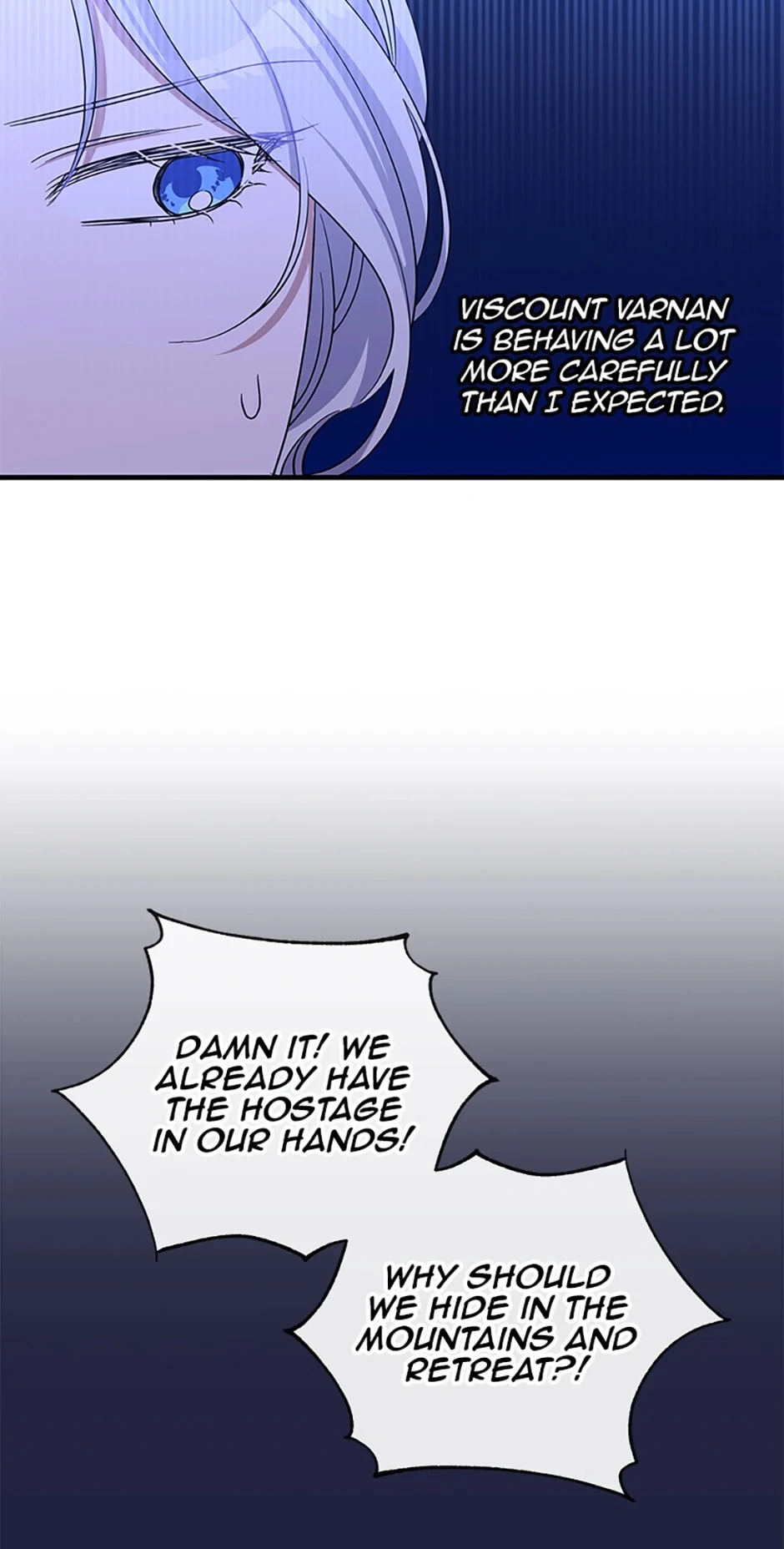 Page 27 of Chapter 118
