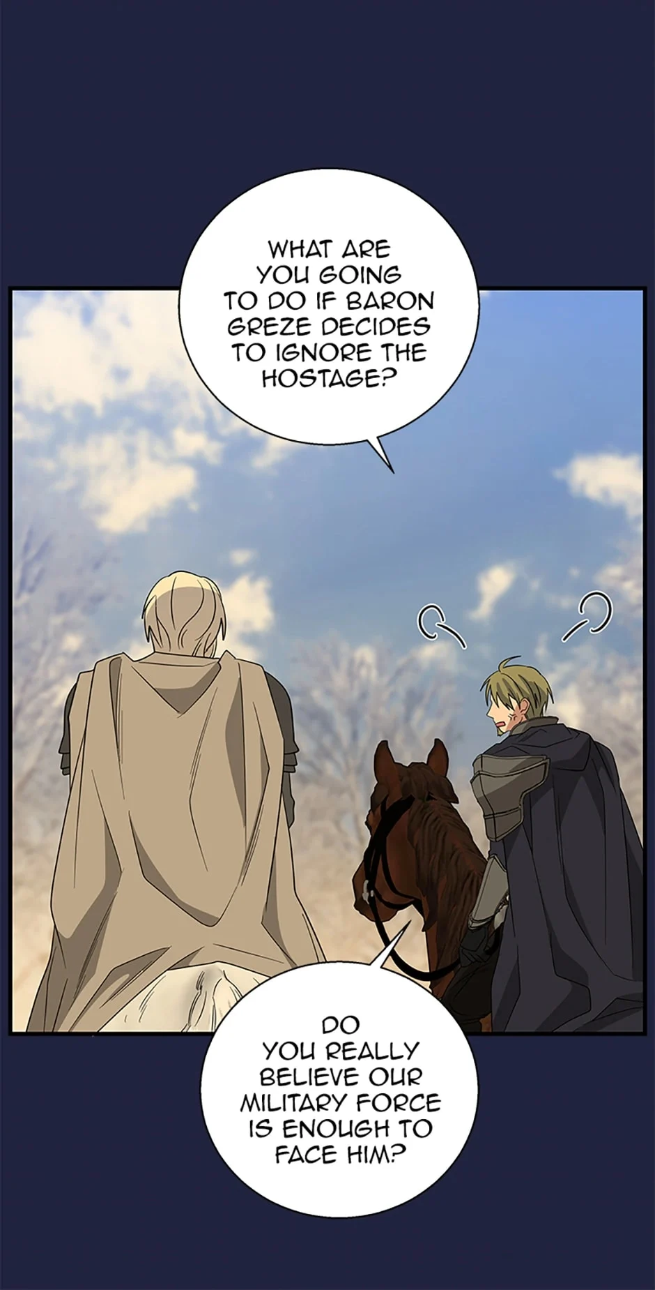 Page 28 of Chapter 118