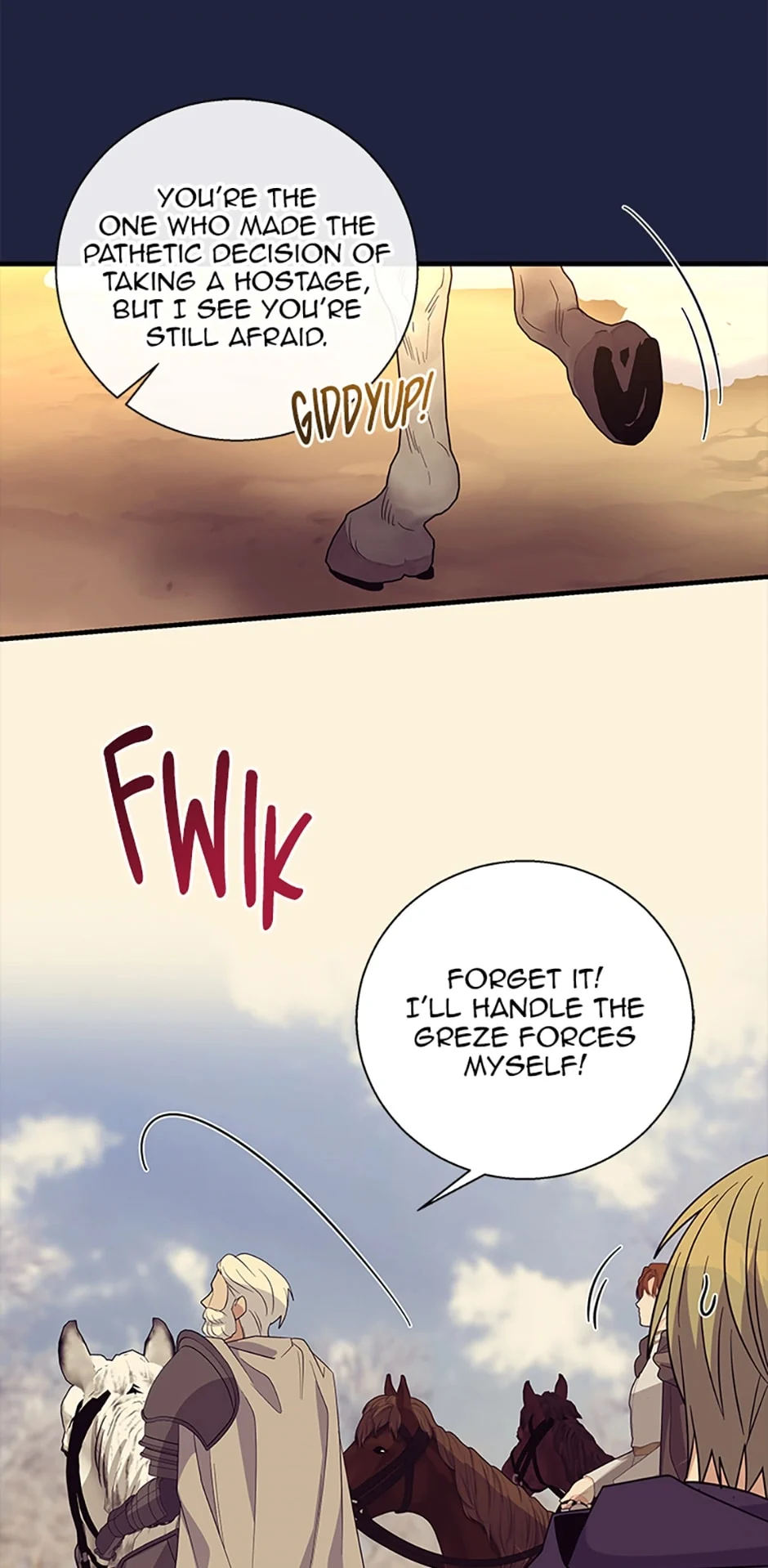 Page 29 of Chapter 118