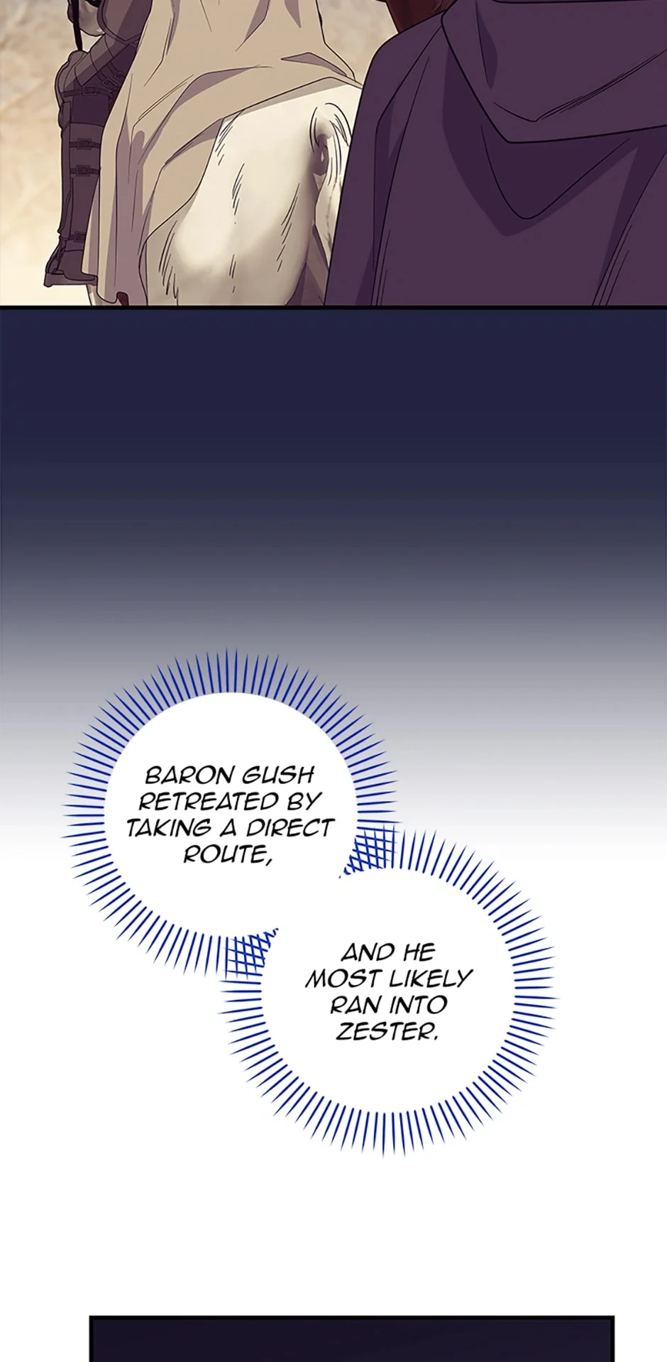 Page 30 of Chapter 118