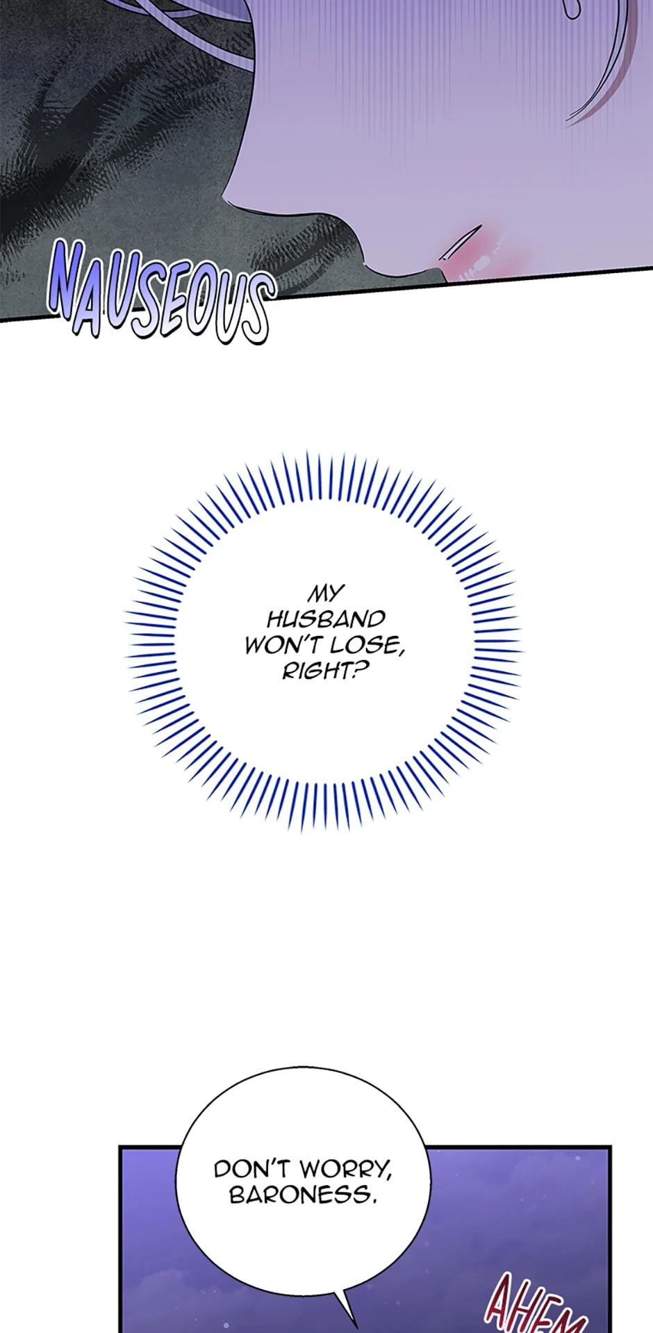 Page 32 of Chapter 118