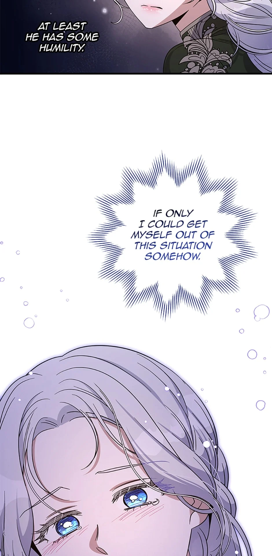 Page 34 of Chapter 118
