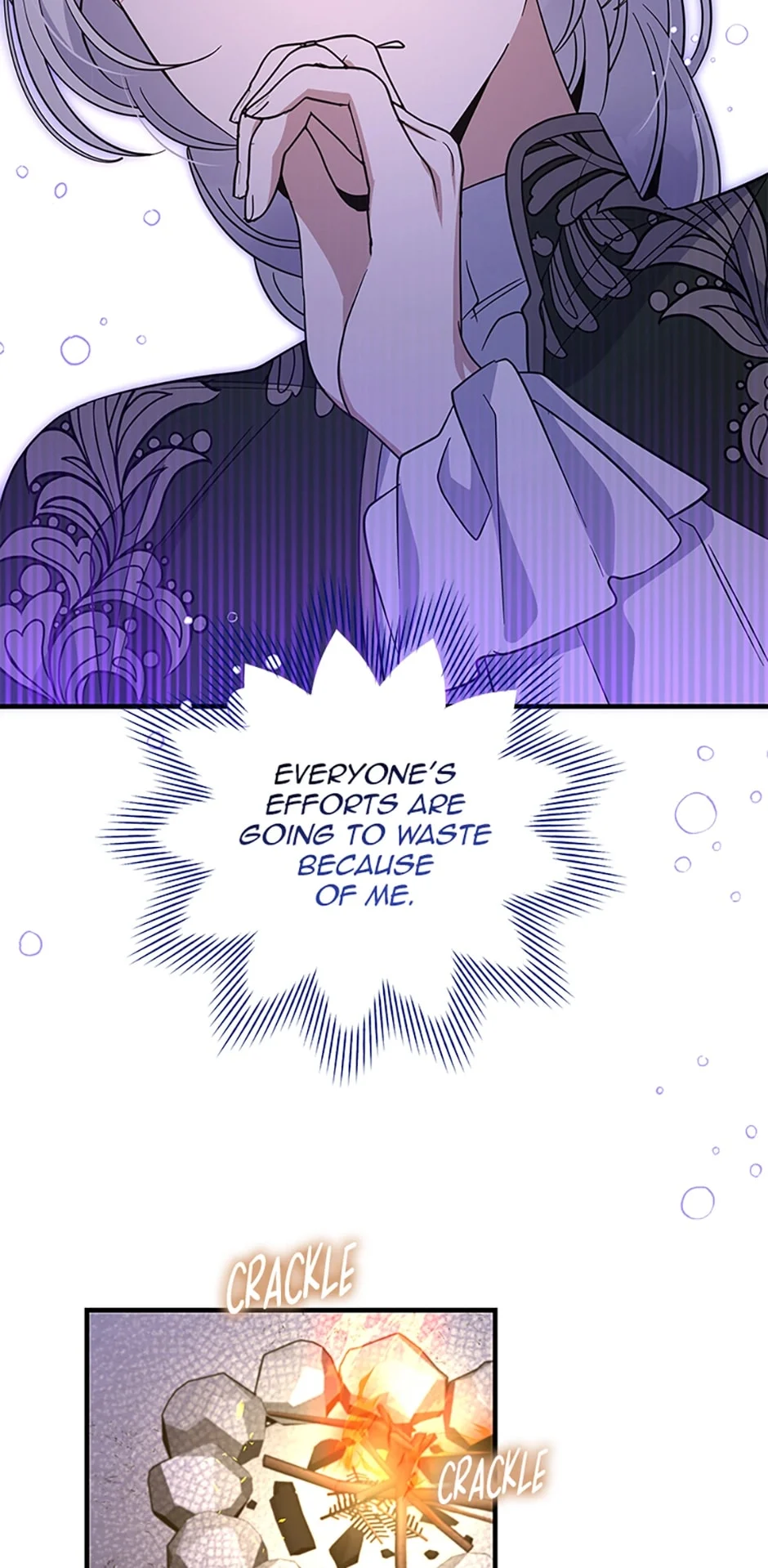 Page 35 of Chapter 118