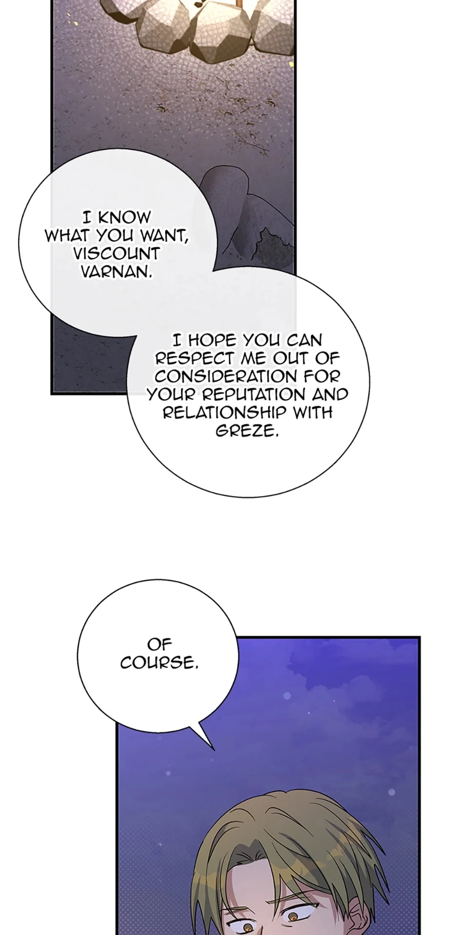 Page 36 of Chapter 118