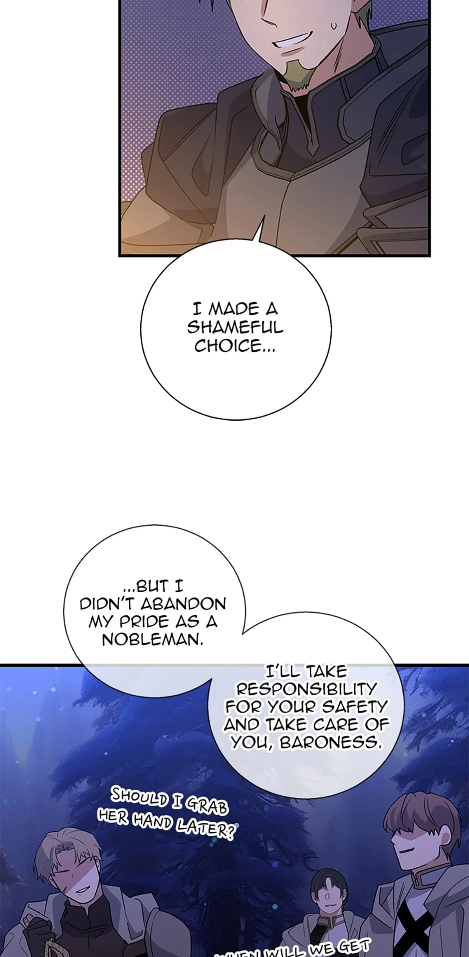 Page 37 of Chapter 118