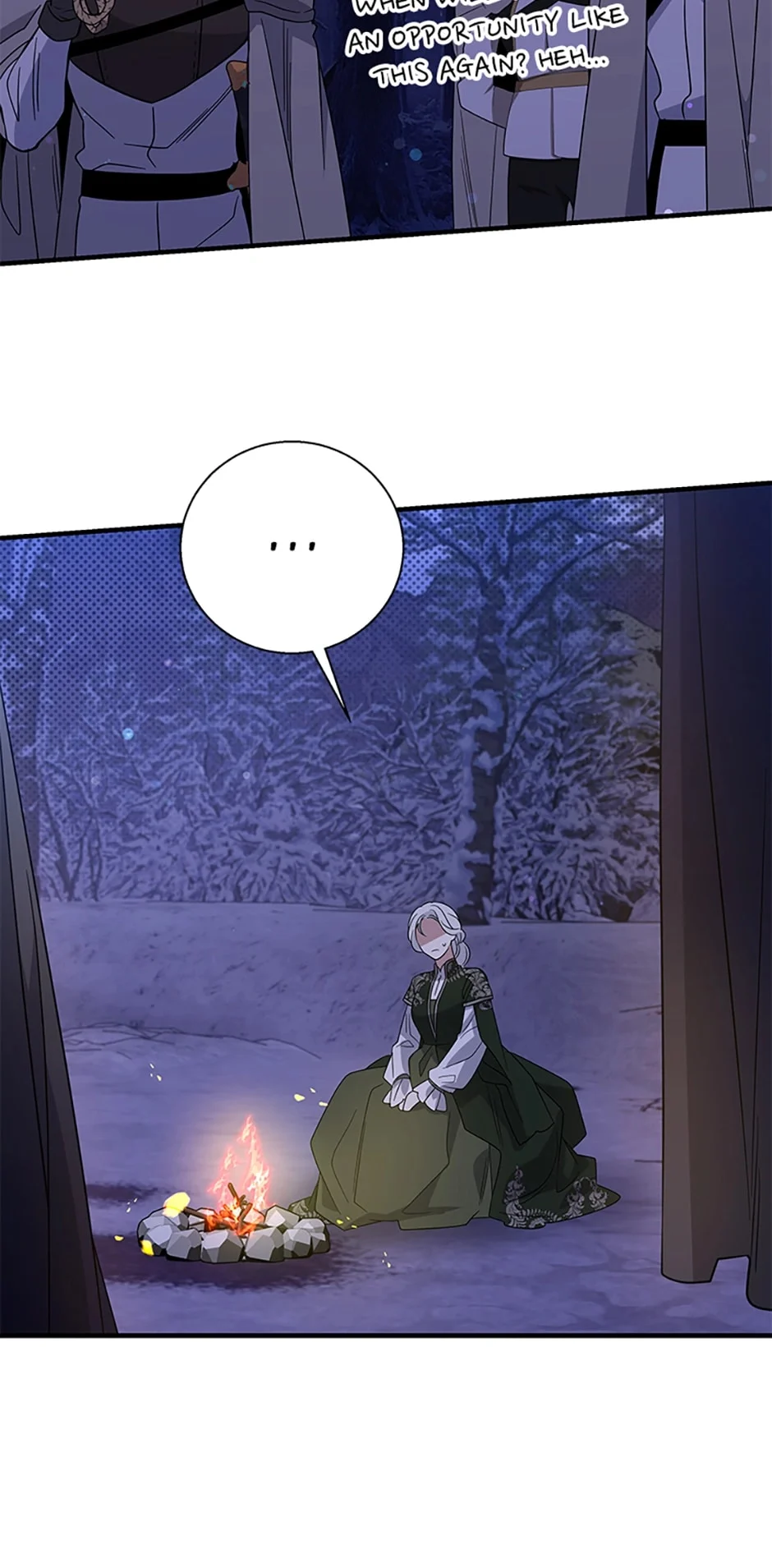 Page 38 of Chapter 118