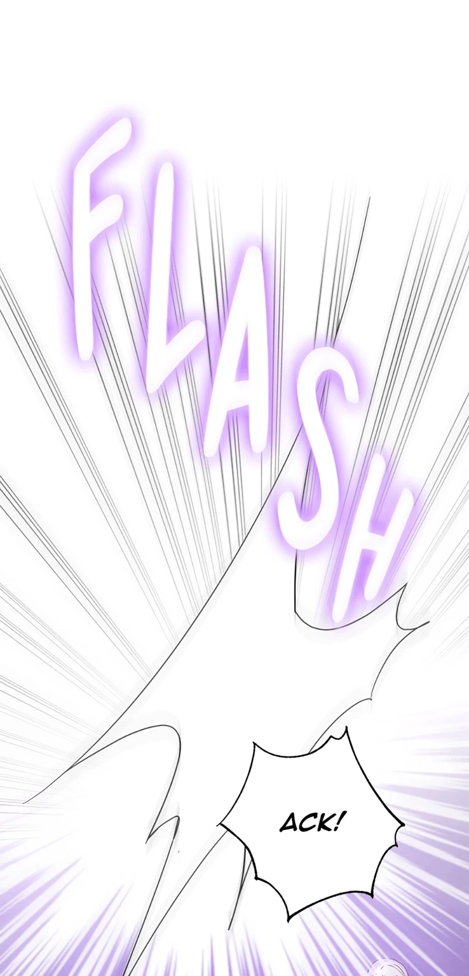 Page 39 of Chapter 118