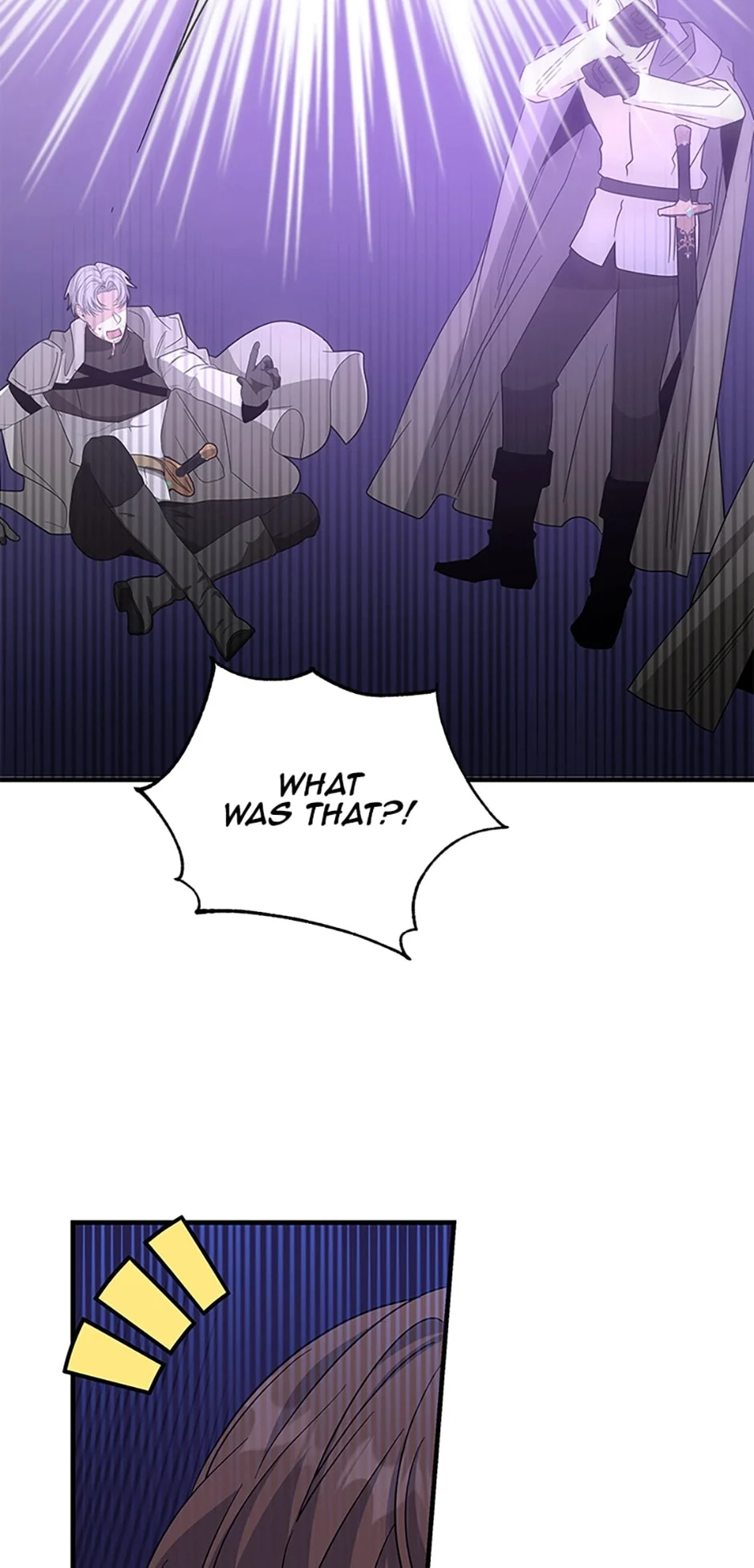 Page 40 of Chapter 118