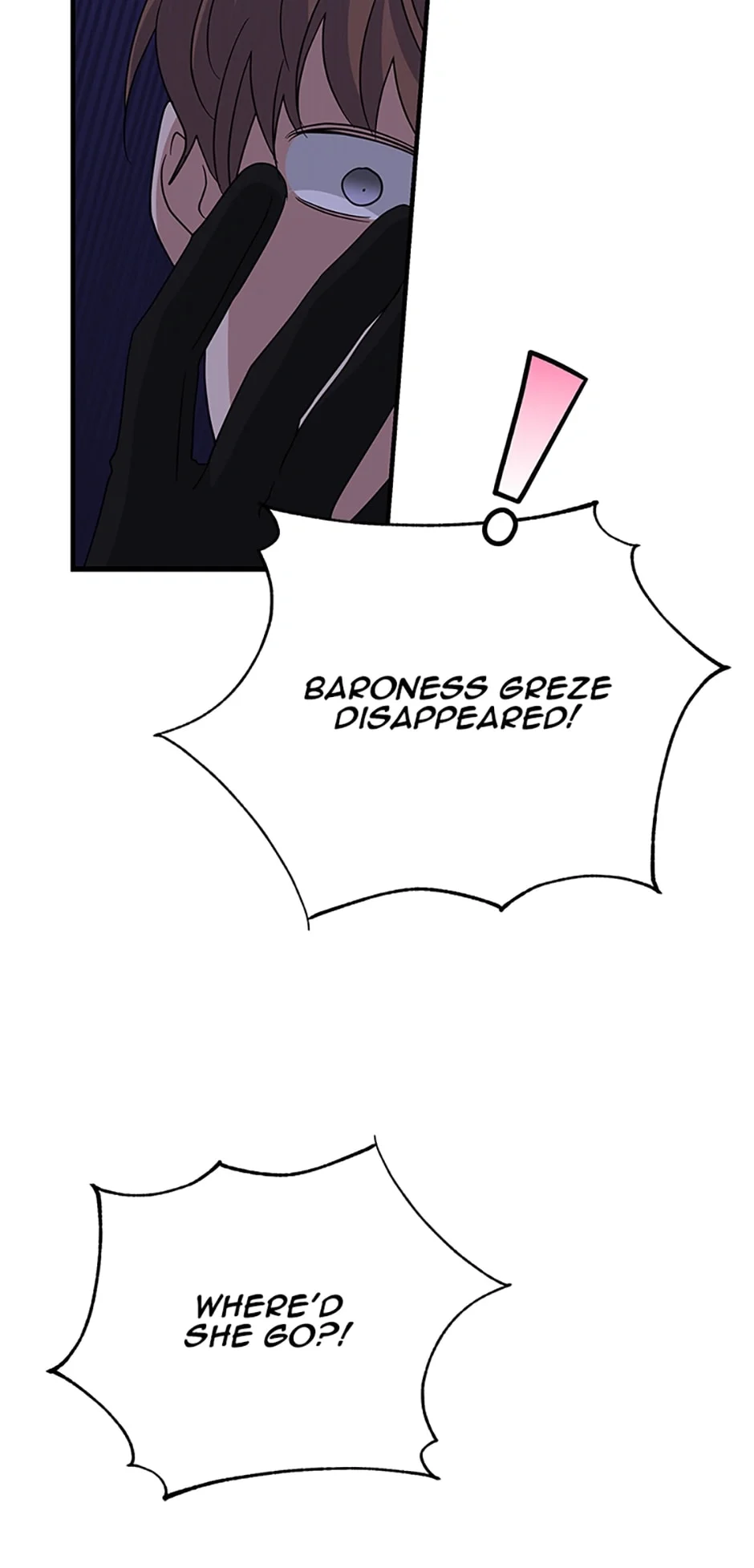 Page 41 of Chapter 118
