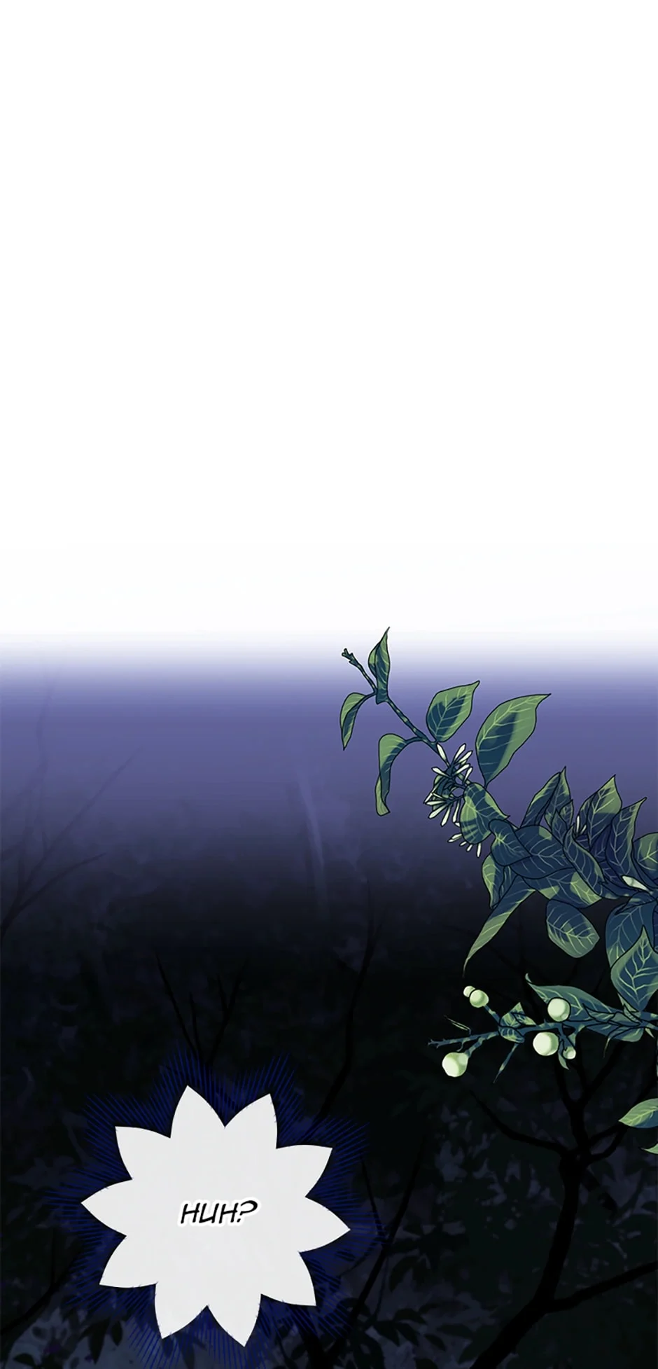 Page 42 of Chapter 118