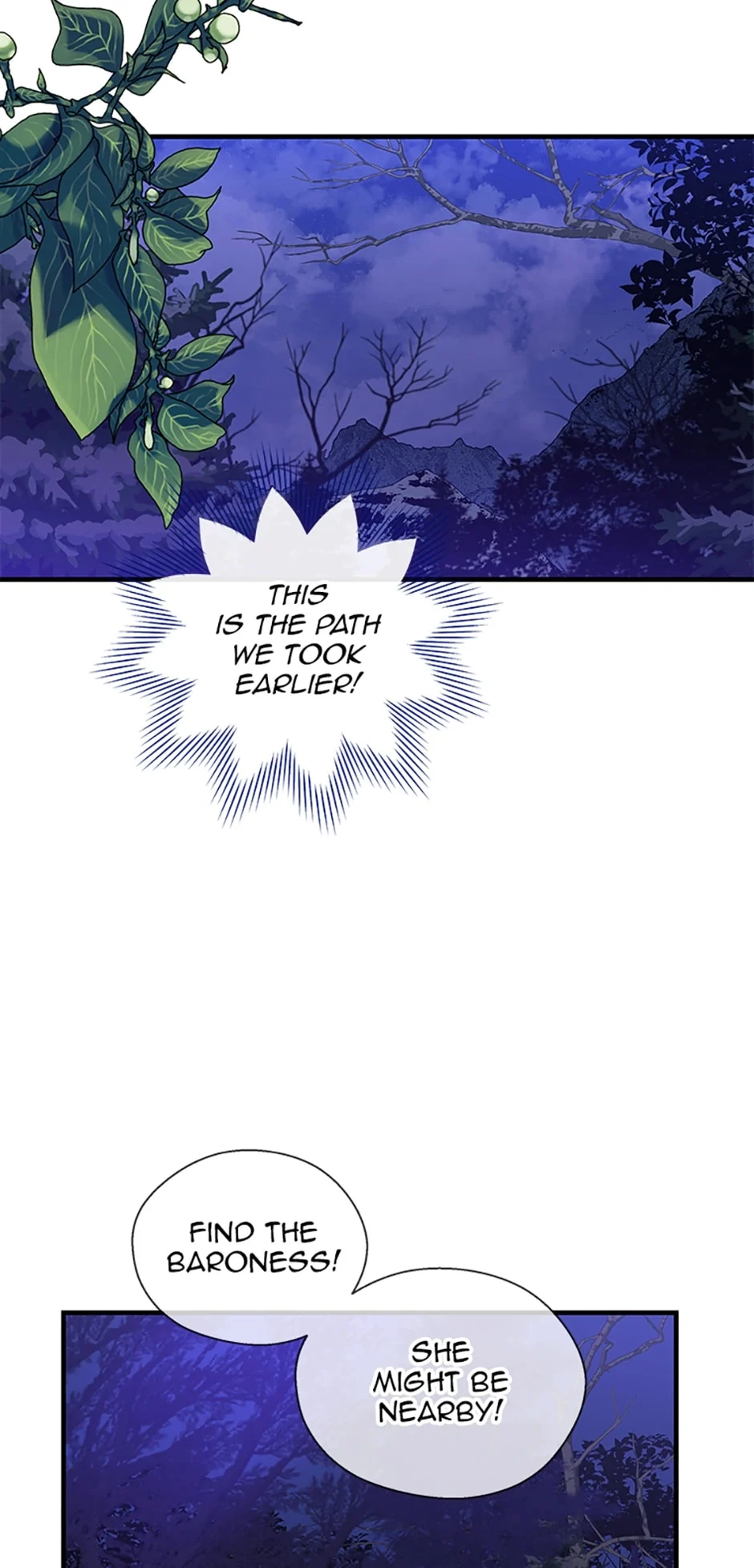 Page 44 of Chapter 118
