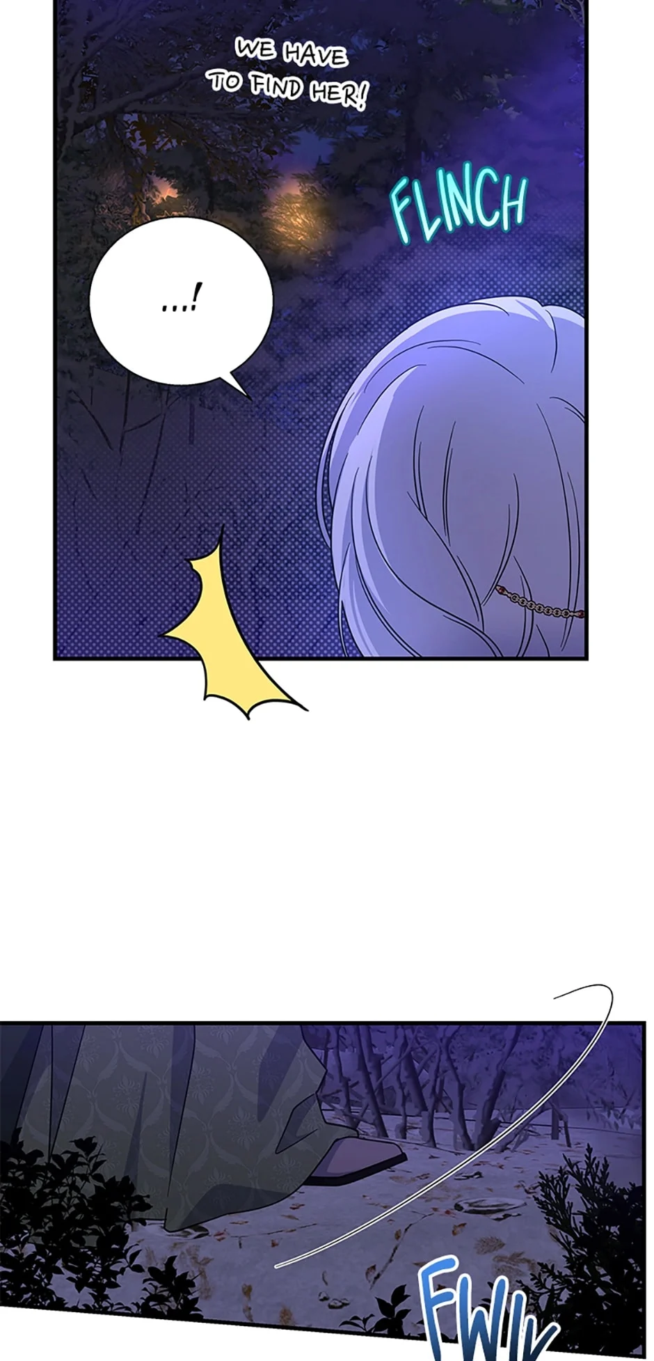Page 45 of Chapter 118