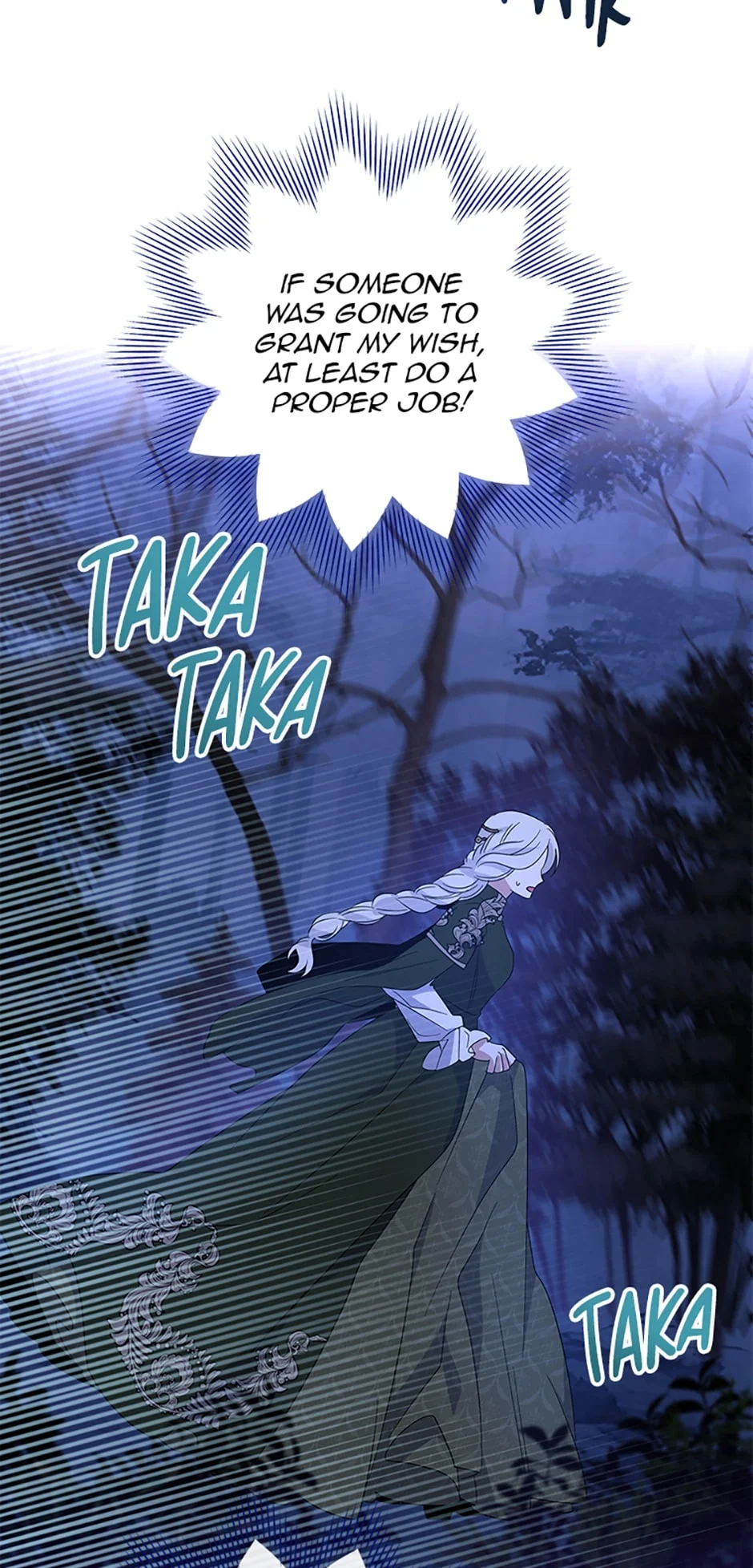 Page 46 of Chapter 118