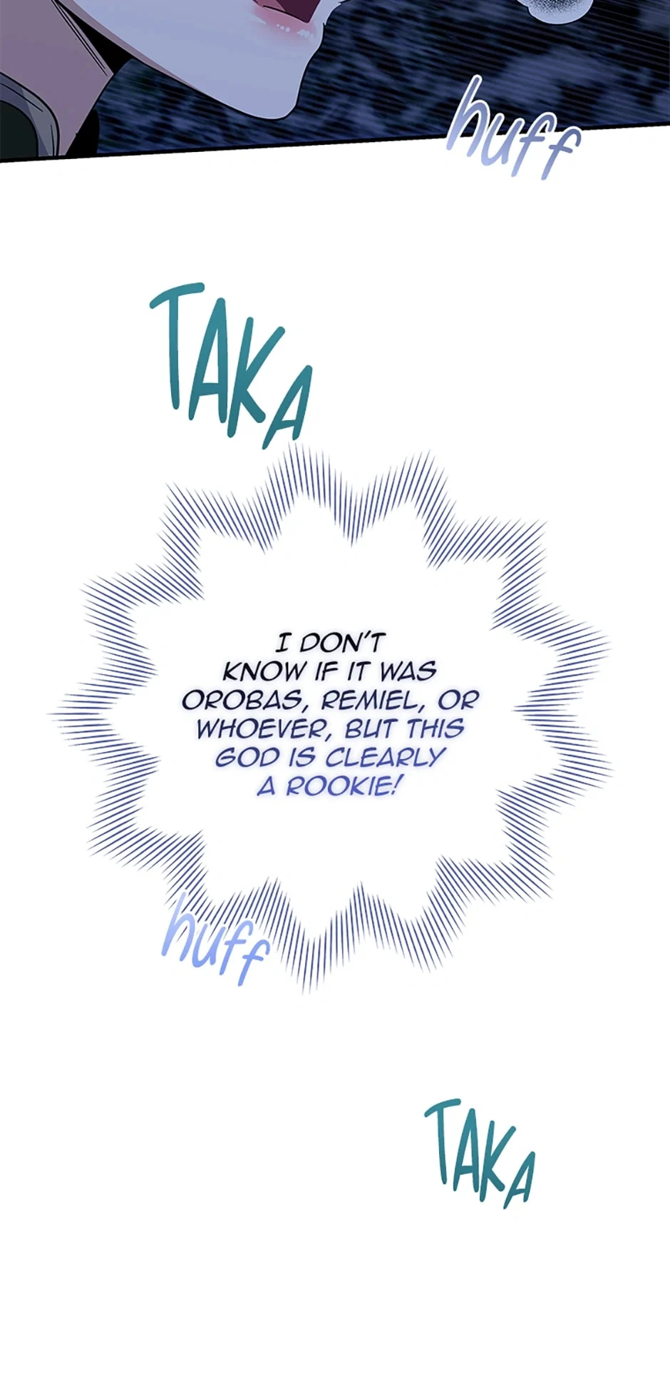 Page 48 of Chapter 118