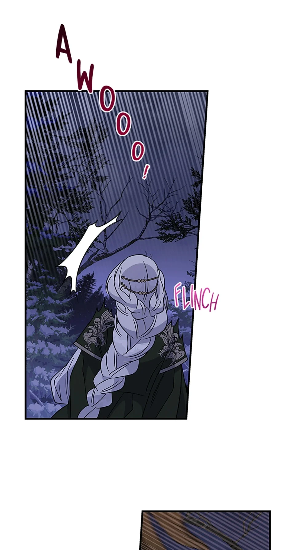 Page 49 of Chapter 118