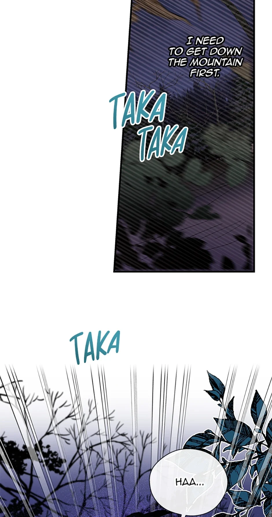 Page 50 of Chapter 118