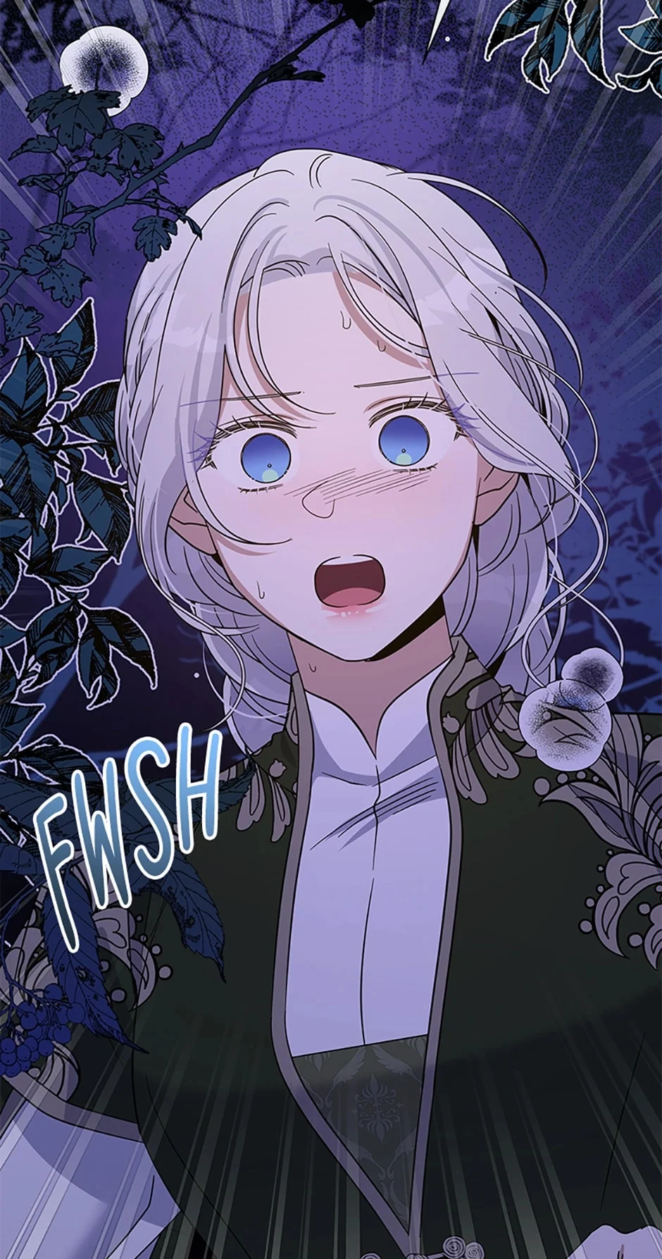 Page 51 of Chapter 118