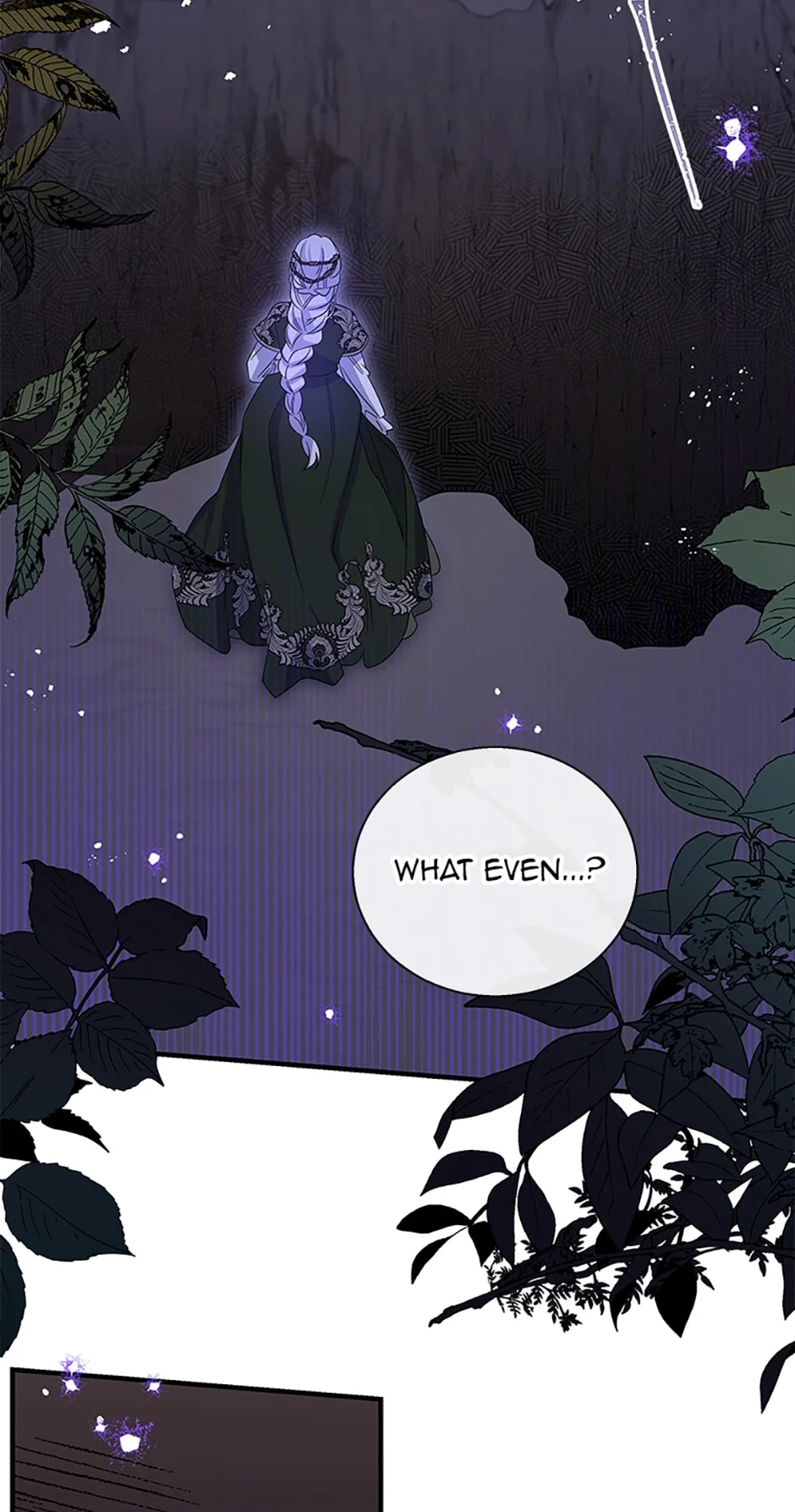 Page 53 of Chapter 118