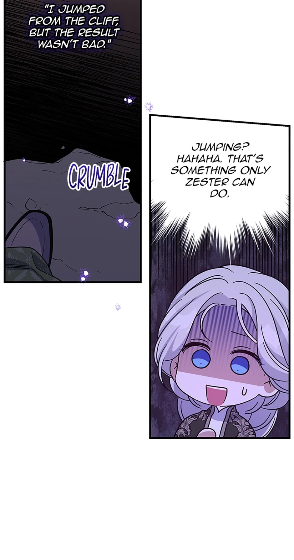 Page 54 of Chapter 118