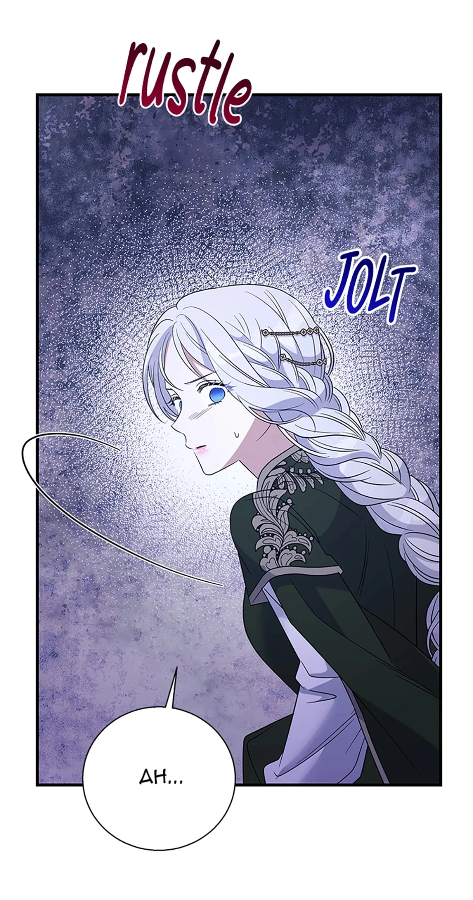 Page 55 of Chapter 118