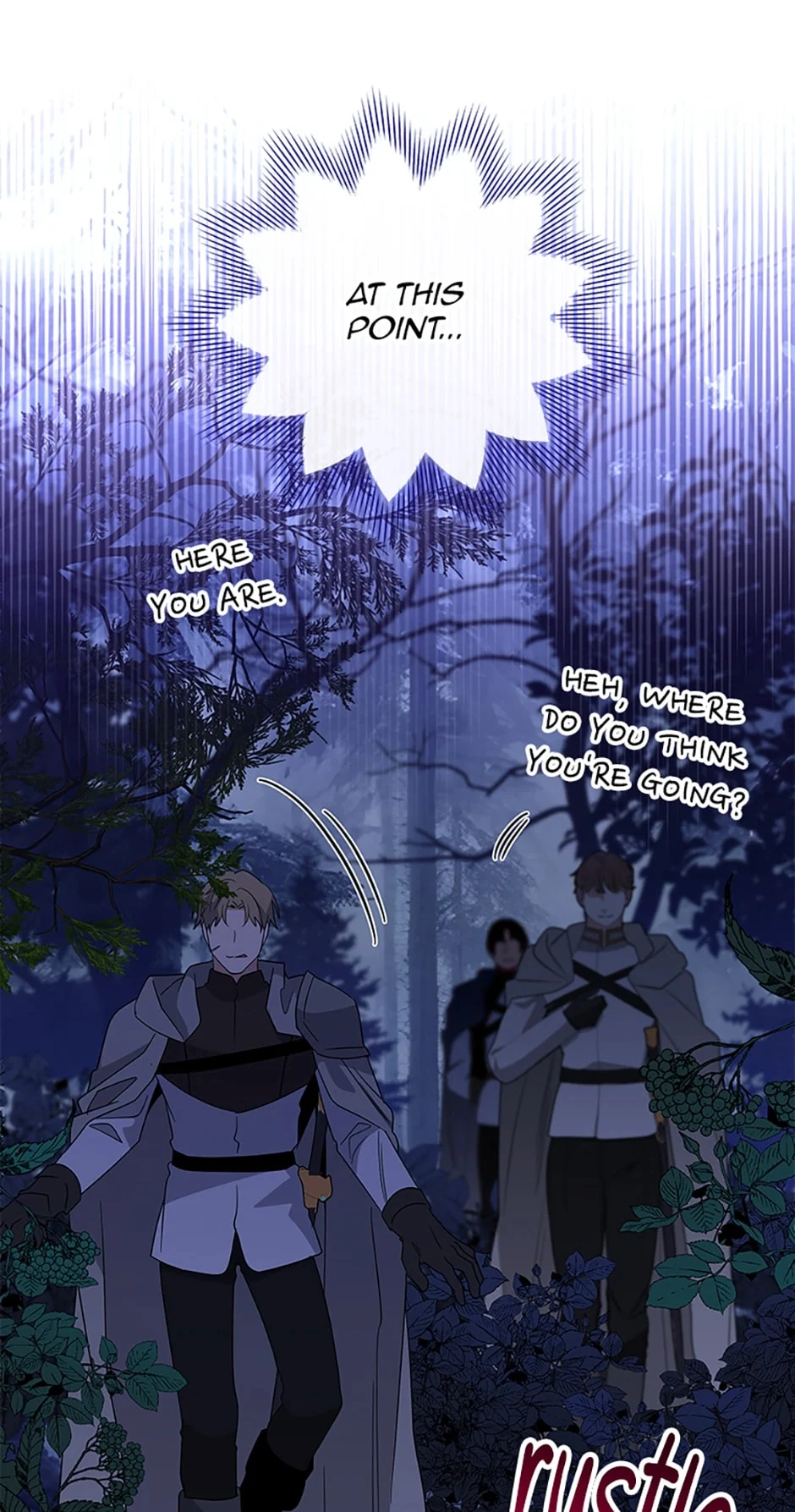 Page 56 of Chapter 118