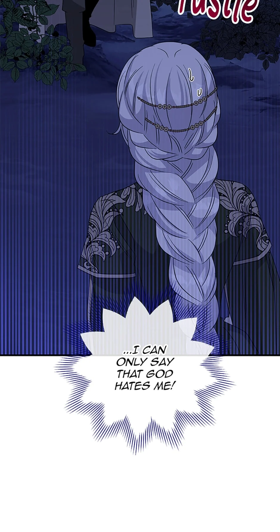 Page 57 of Chapter 118