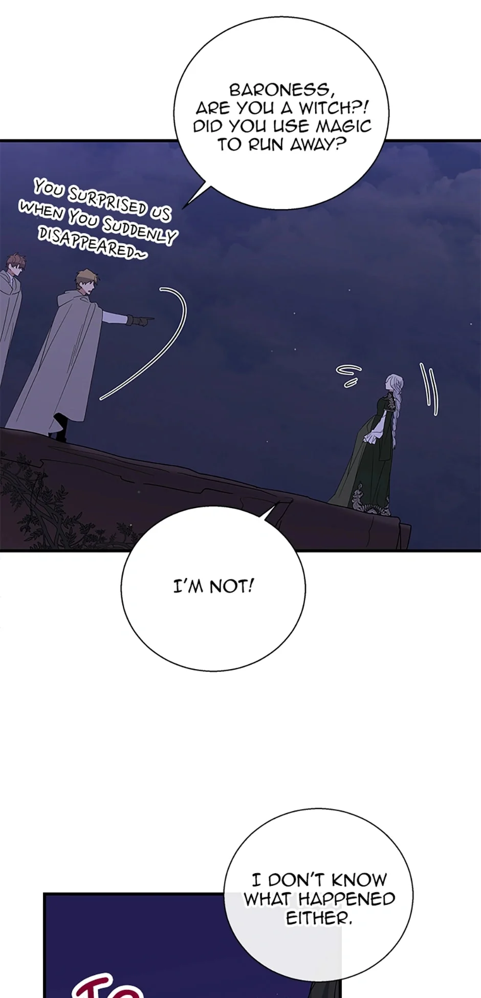 Page 58 of Chapter 118