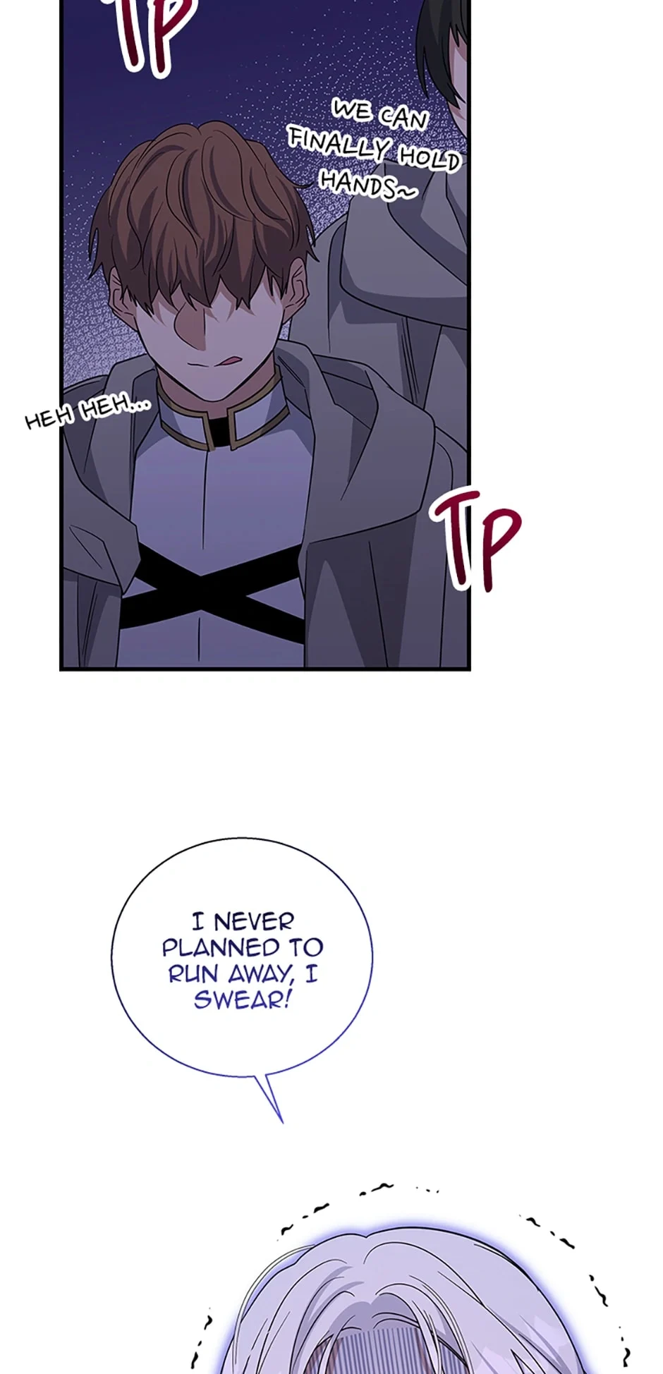 Page 59 of Chapter 118