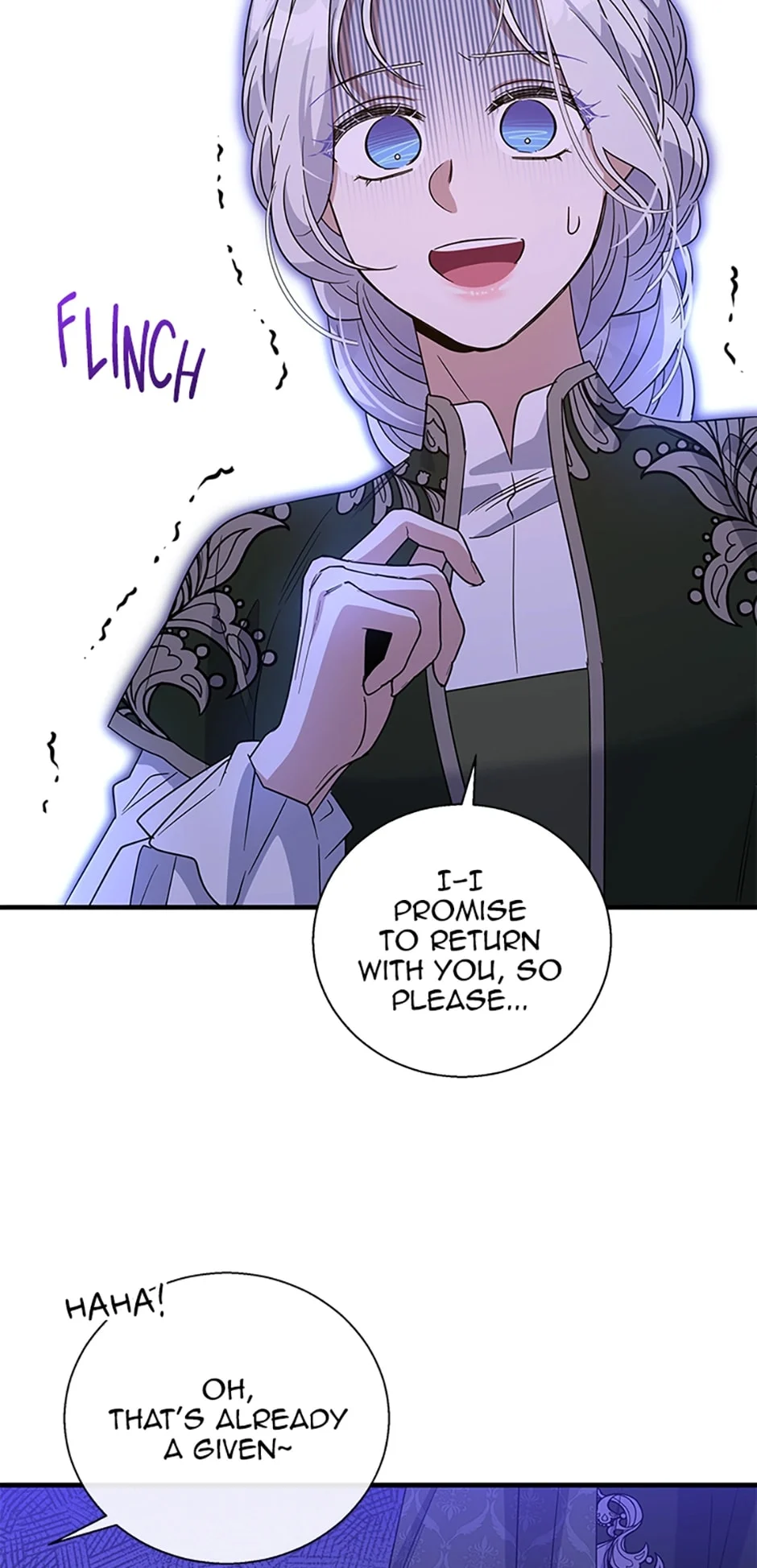 Page 60 of Chapter 118