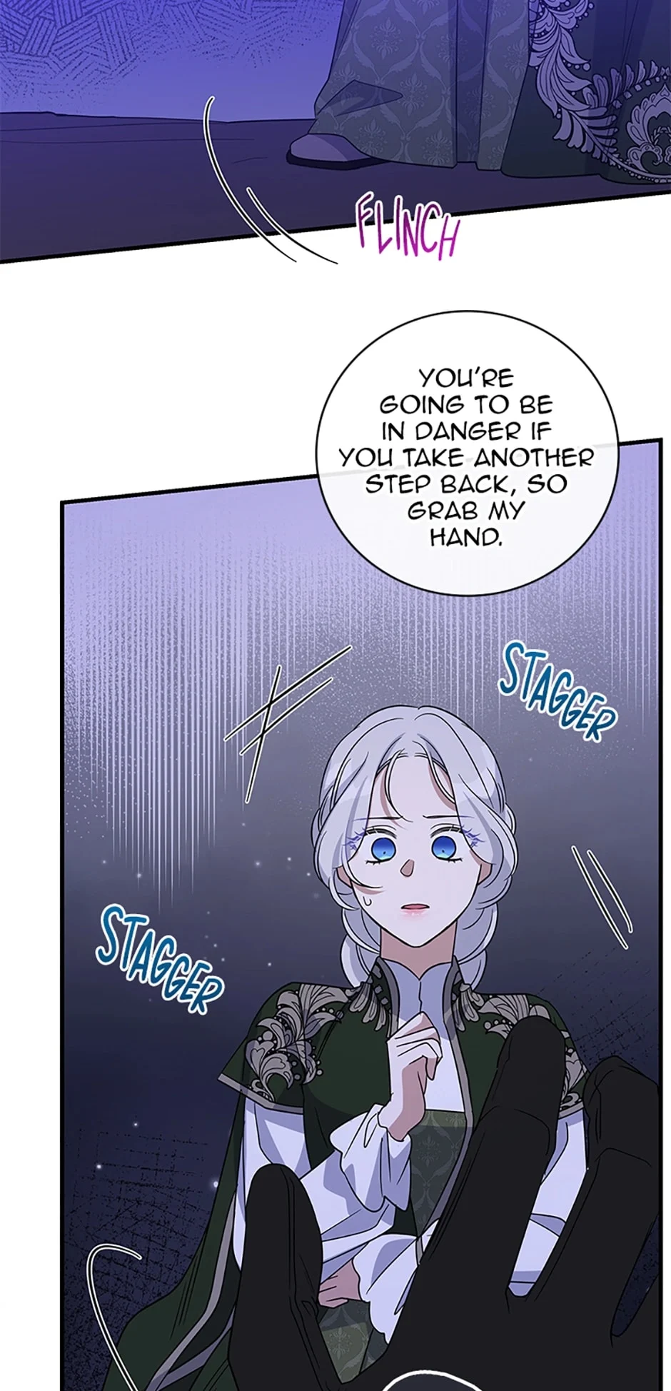 Page 61 of Chapter 118