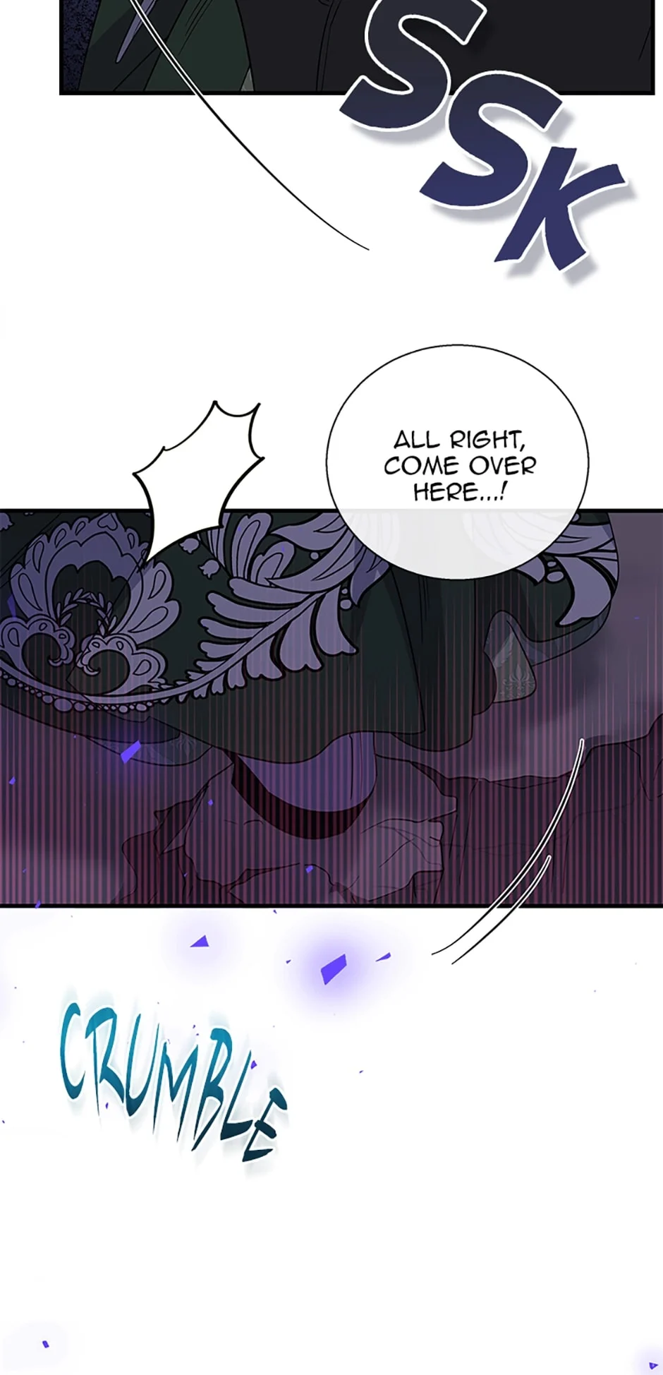 Page 62 of Chapter 118