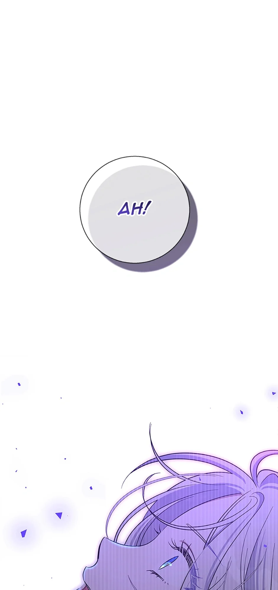Page 1 of Chapter 119