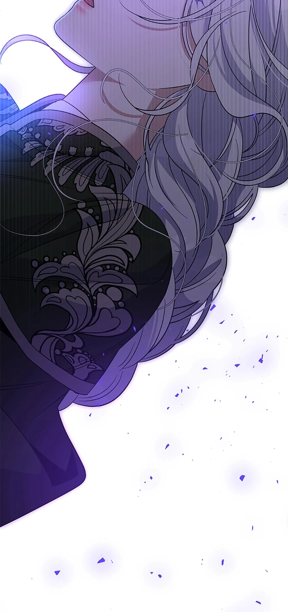 Page 2 of Chapter 119