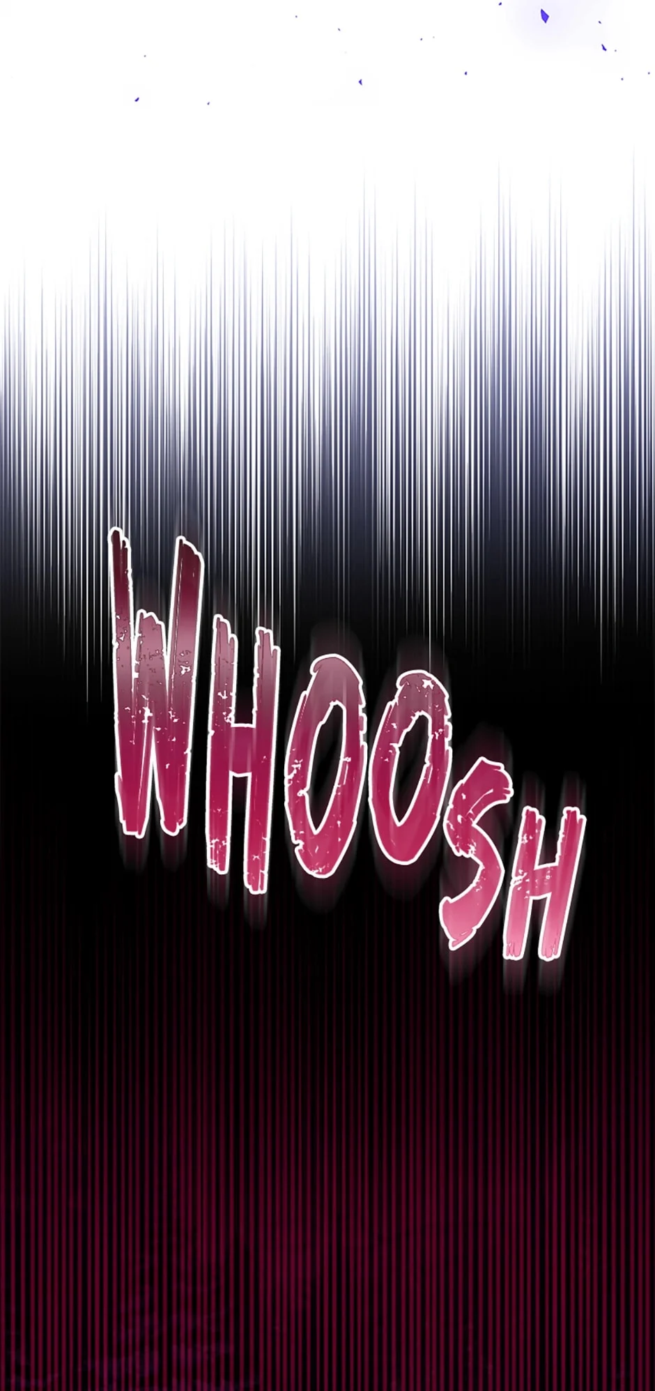 Page 3 of Chapter 119