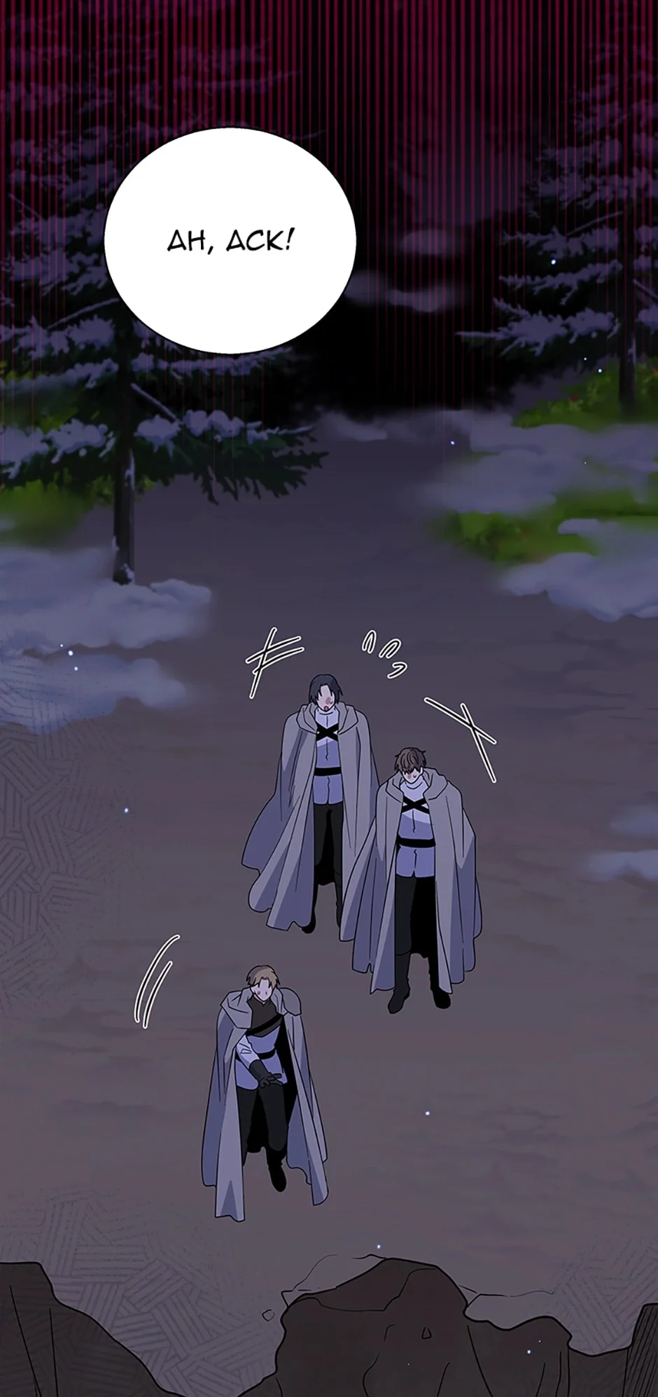 Page 4 of Chapter 119