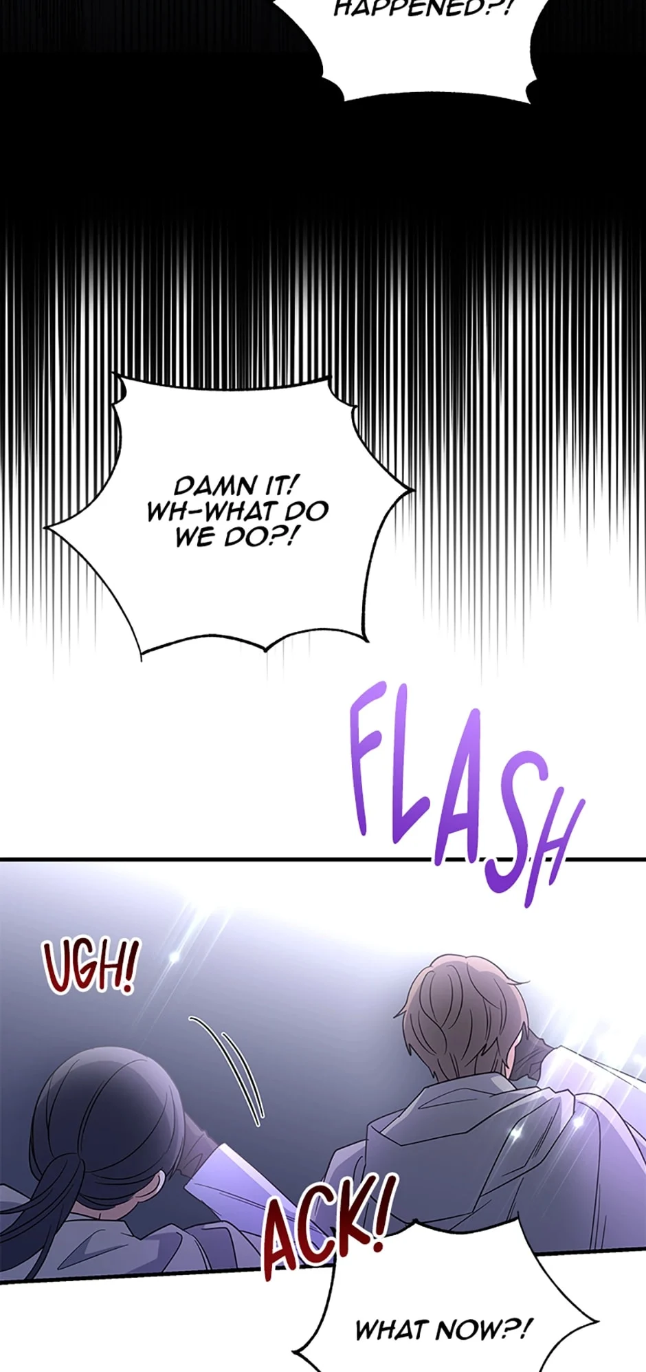 Page 6 of Chapter 119