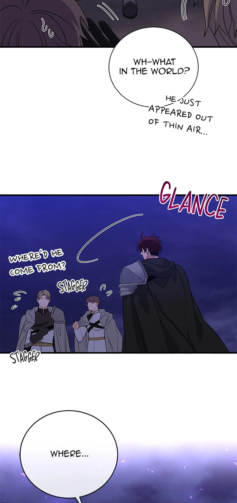 Page 8 of Chapter 119