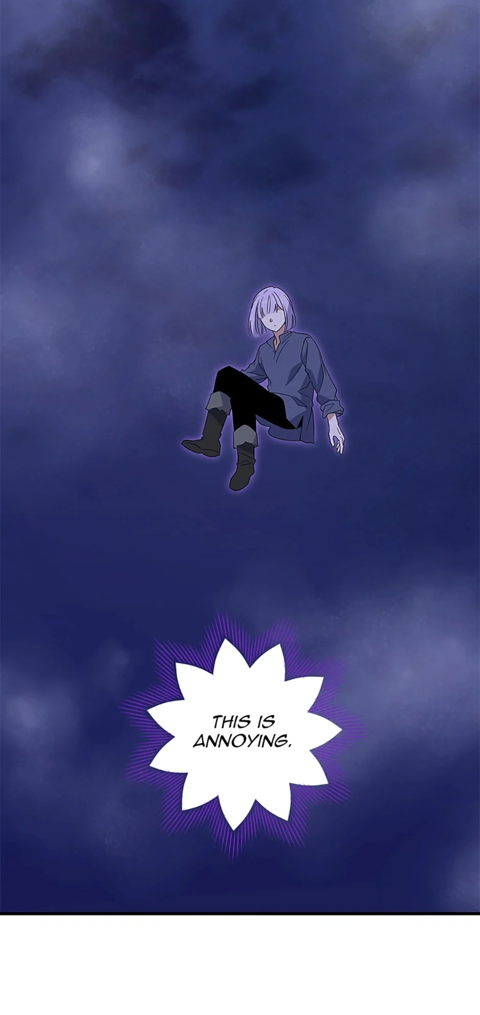 Page 12 of Chapter 119