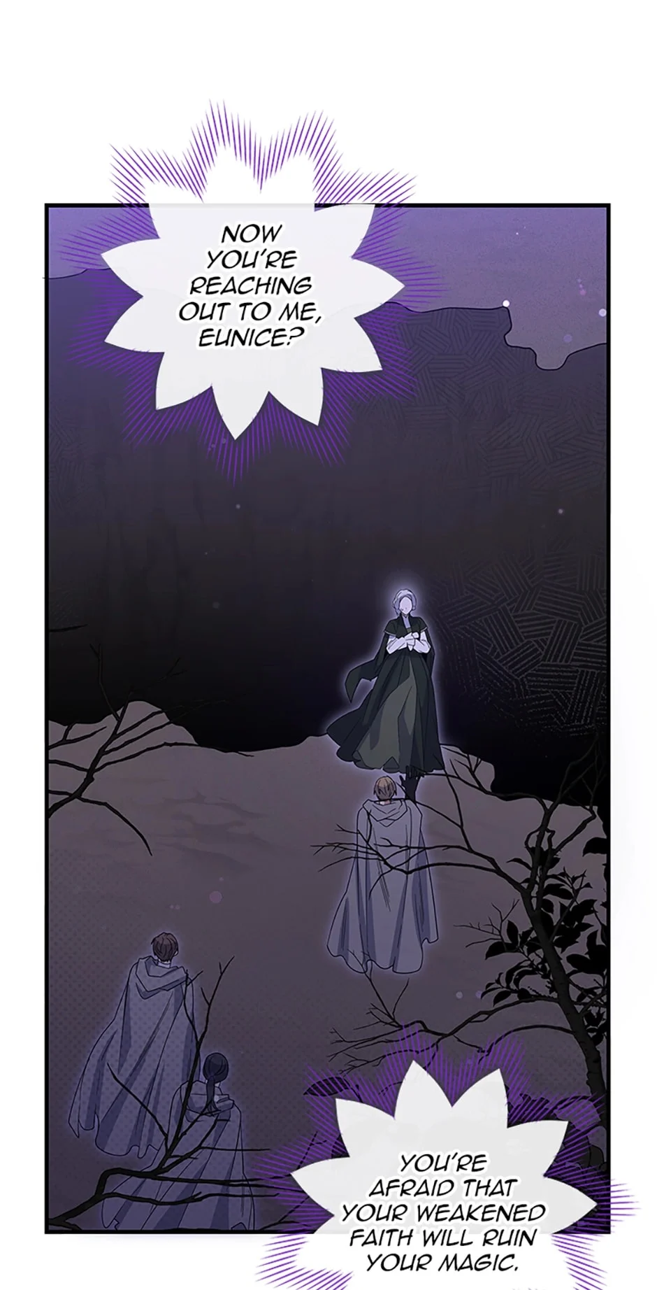 Page 13 of Chapter 119