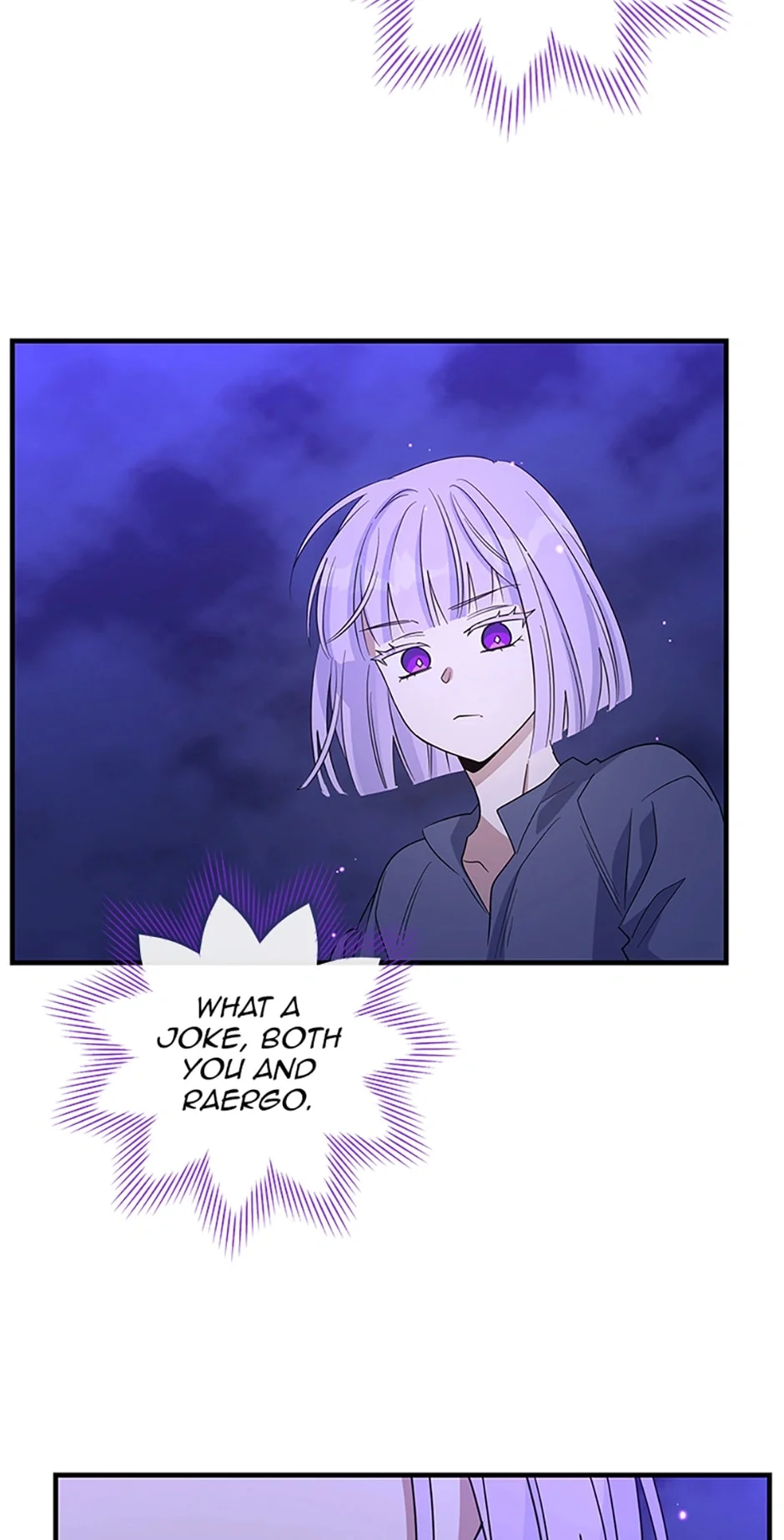 Page 14 of Chapter 119