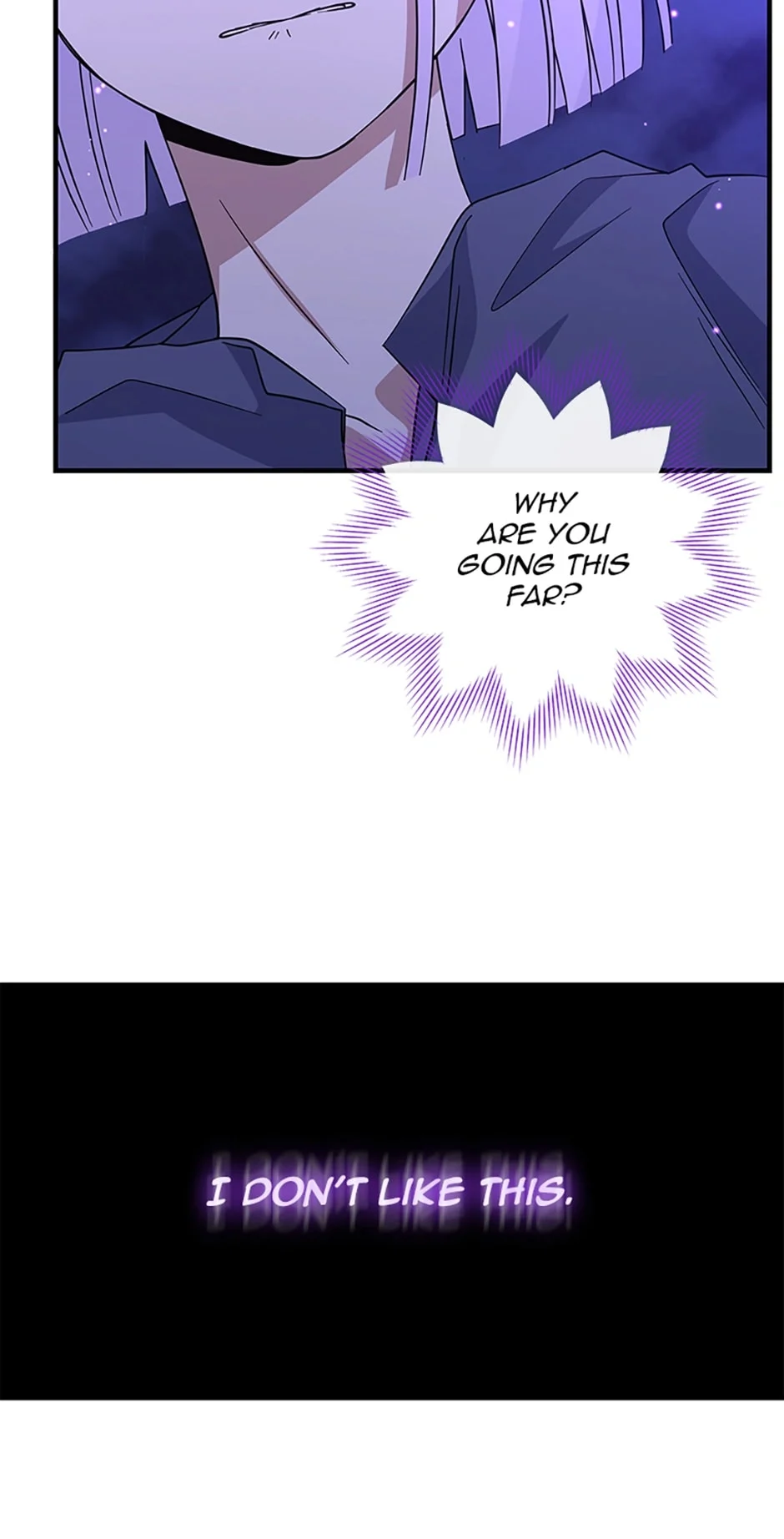 Page 15 of Chapter 119