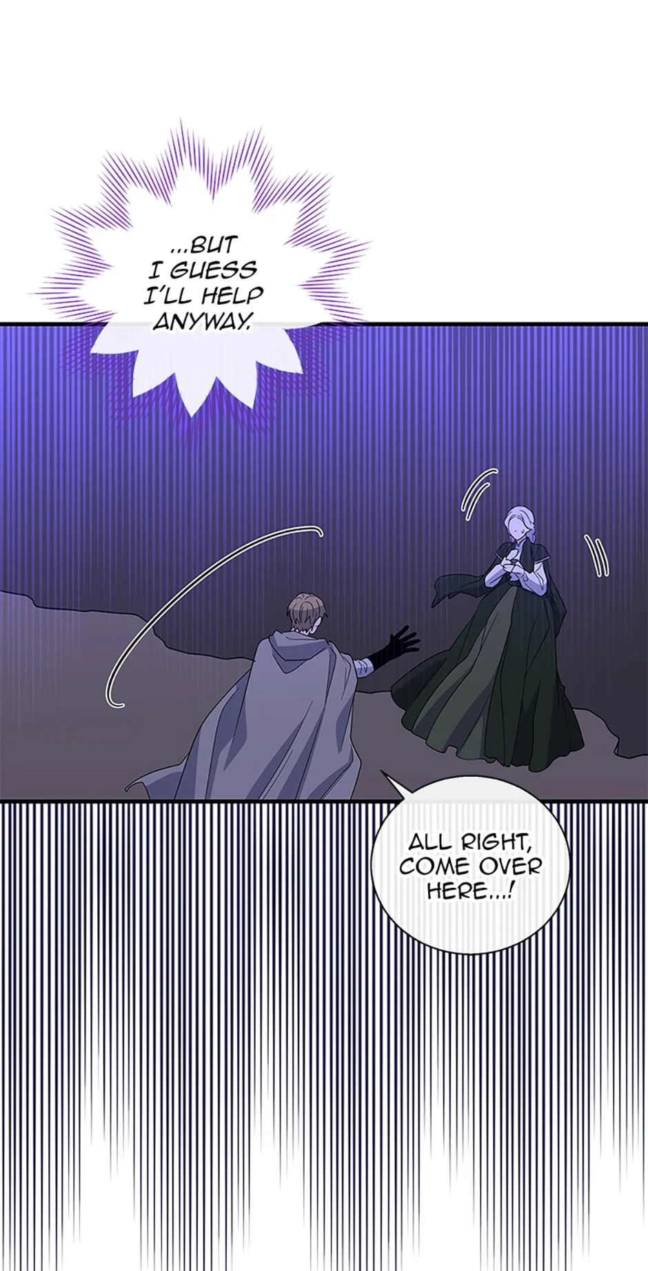 Page 16 of Chapter 119