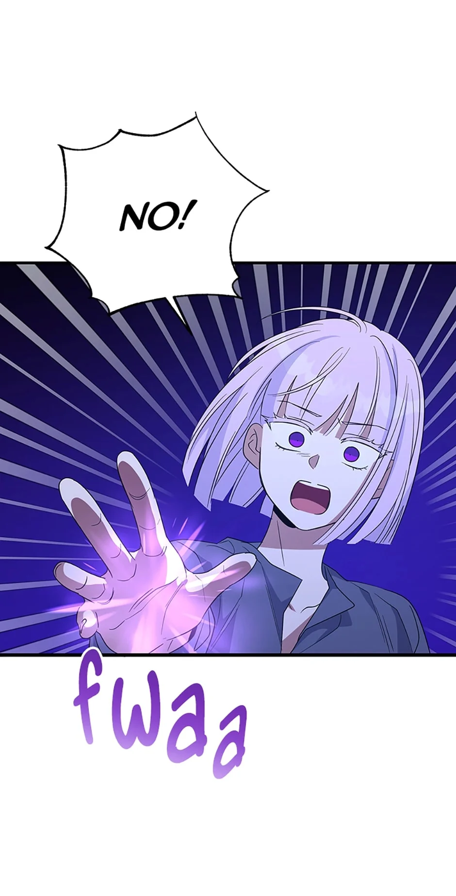 Page 18 of Chapter 119