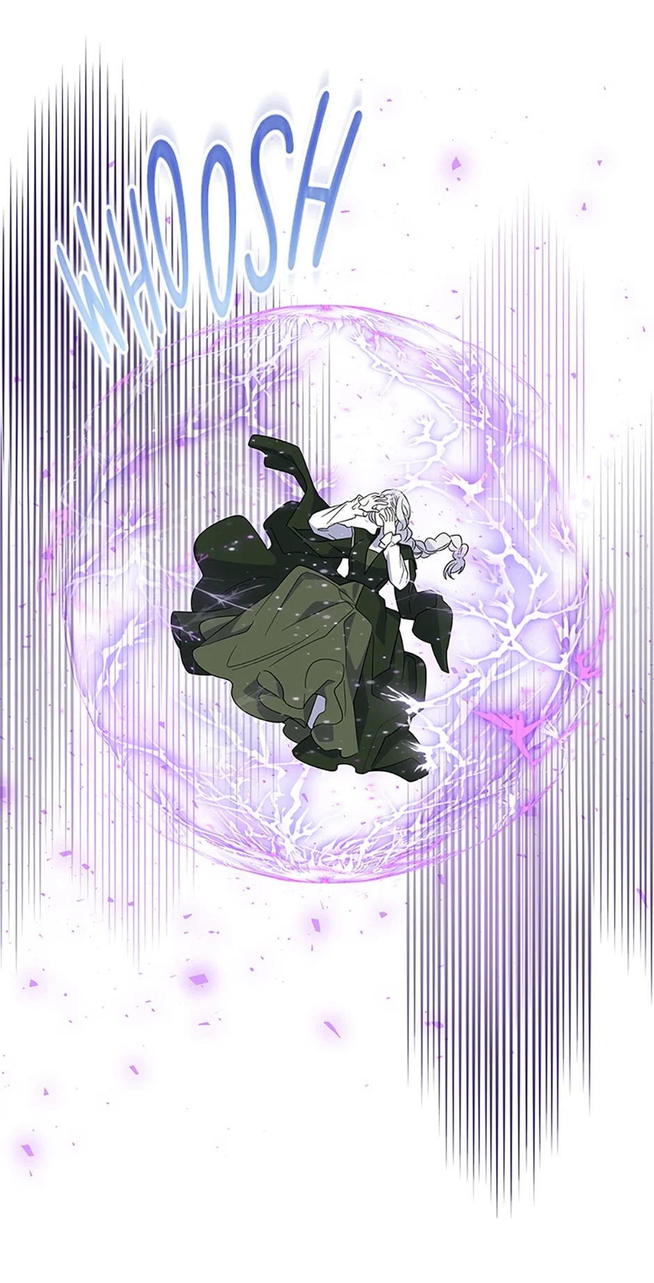 Page 19 of Chapter 119