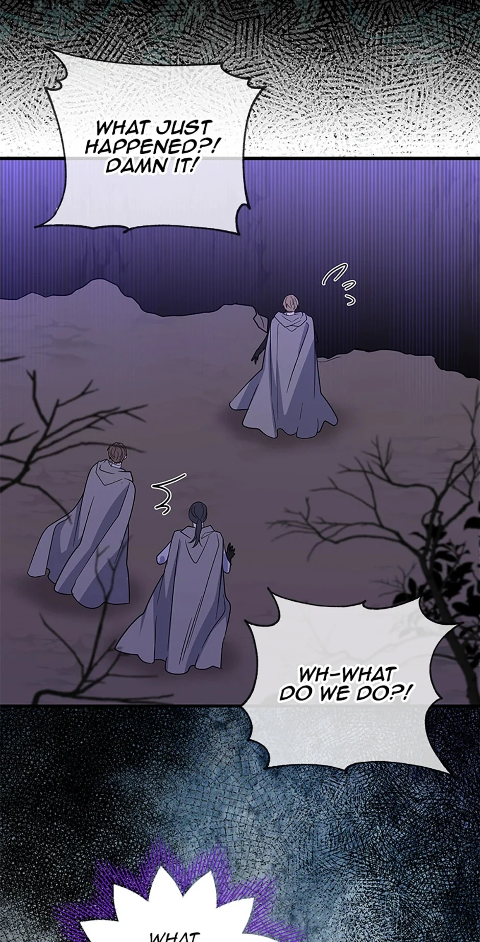 Page 21 of Chapter 119