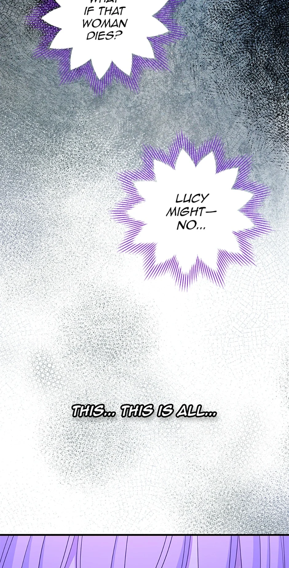 Page 22 of Chapter 119