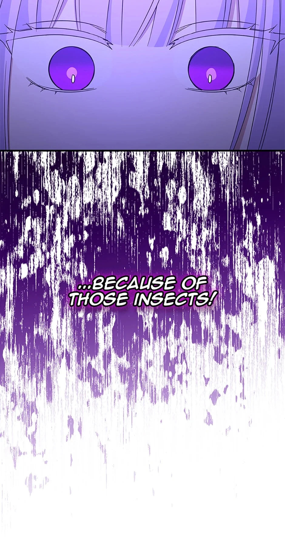 Page 23 of Chapter 119