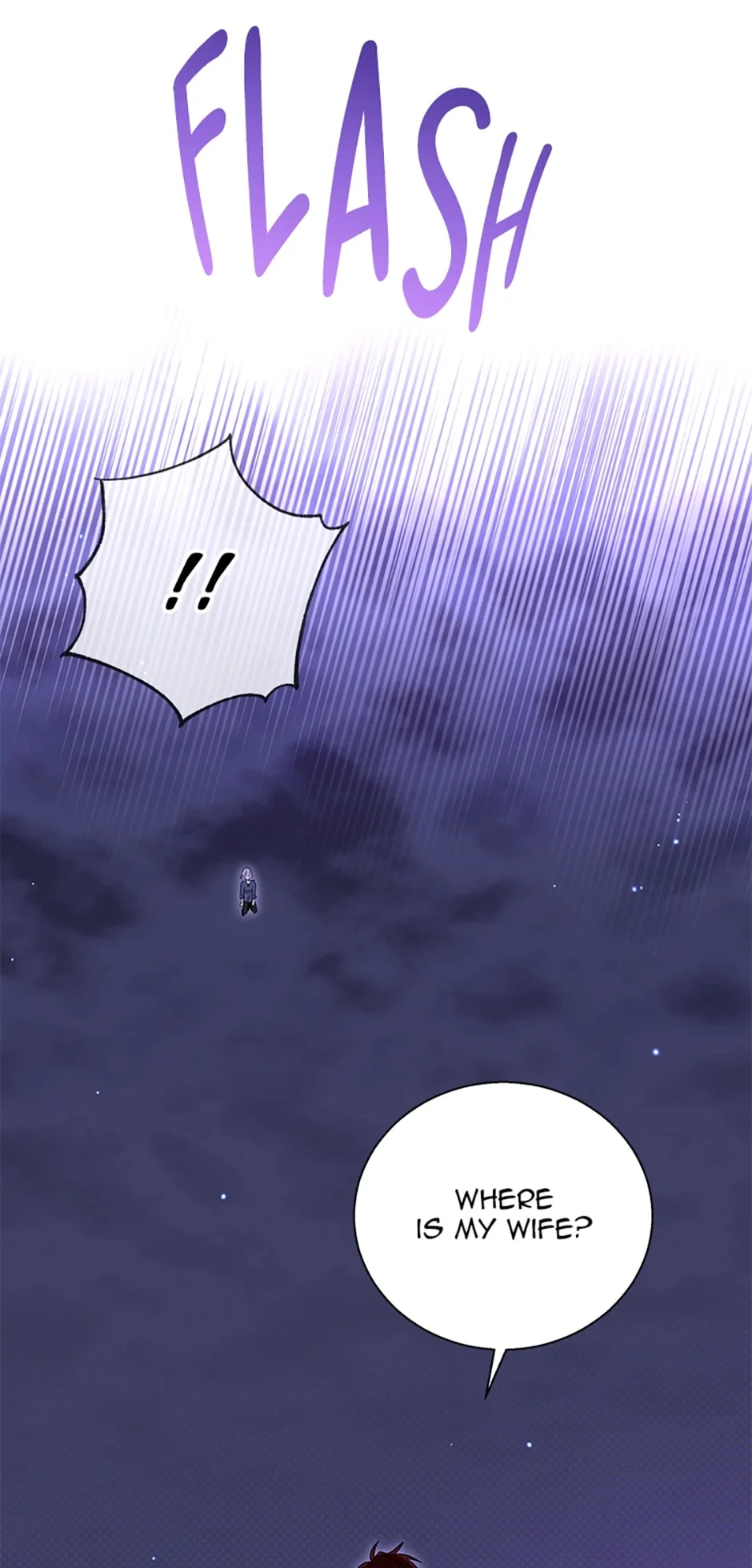 Page 24 of Chapter 119