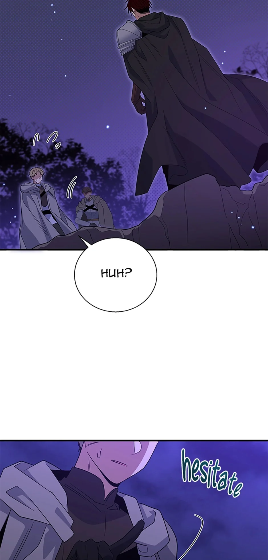 Page 25 of Chapter 119